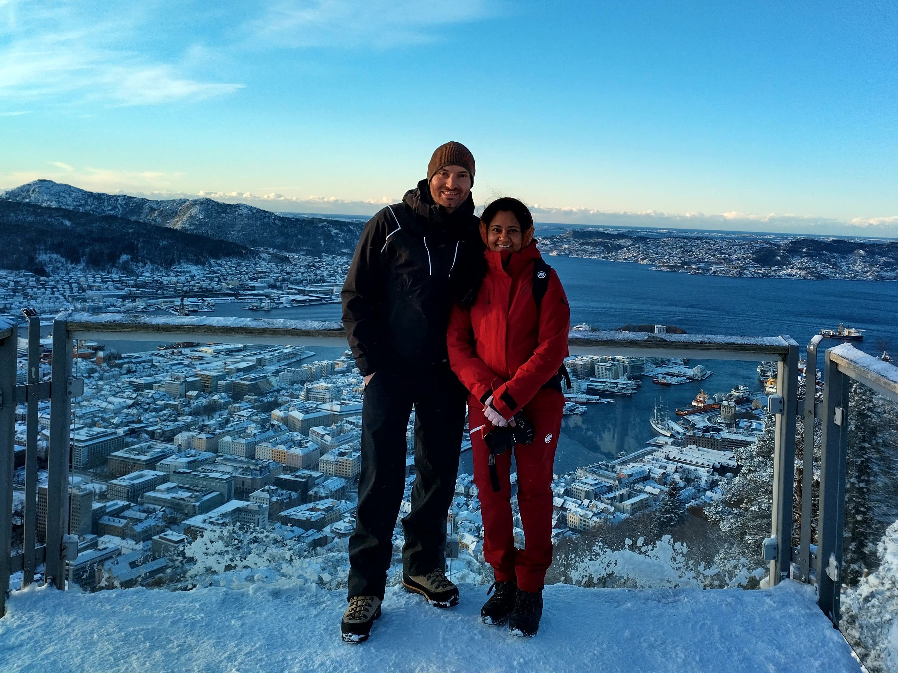 IMG 20250101 133335 HDR
