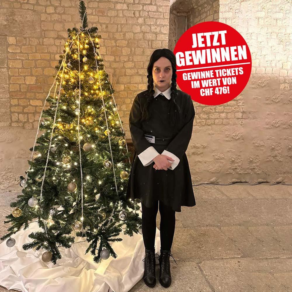 Weihnachten 25 wettbewerb 01