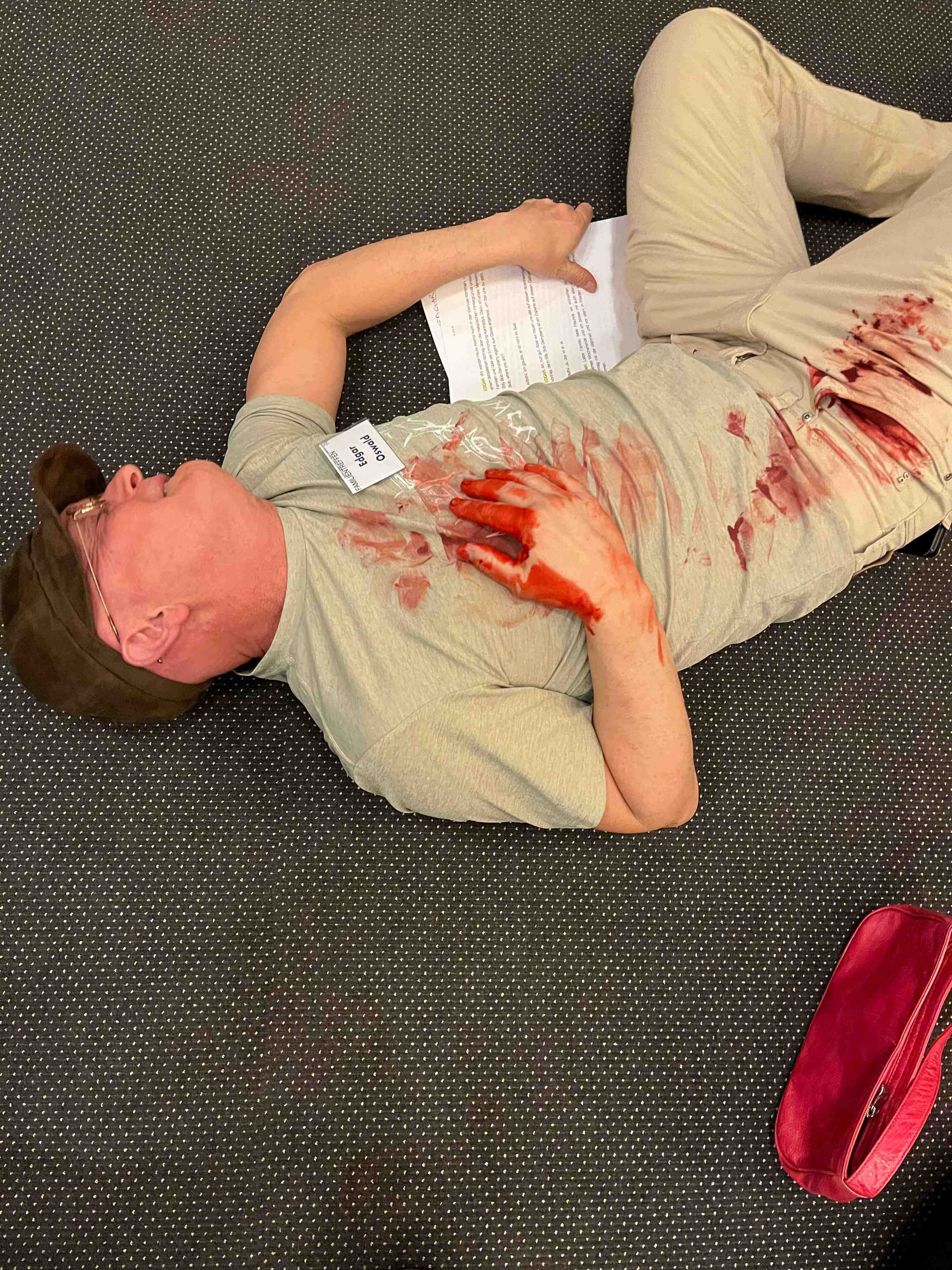 Roland duppenthaler interview 05