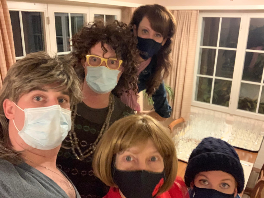 705ada8d 5289 4ea6 a1a4 9ea7afdde8c4