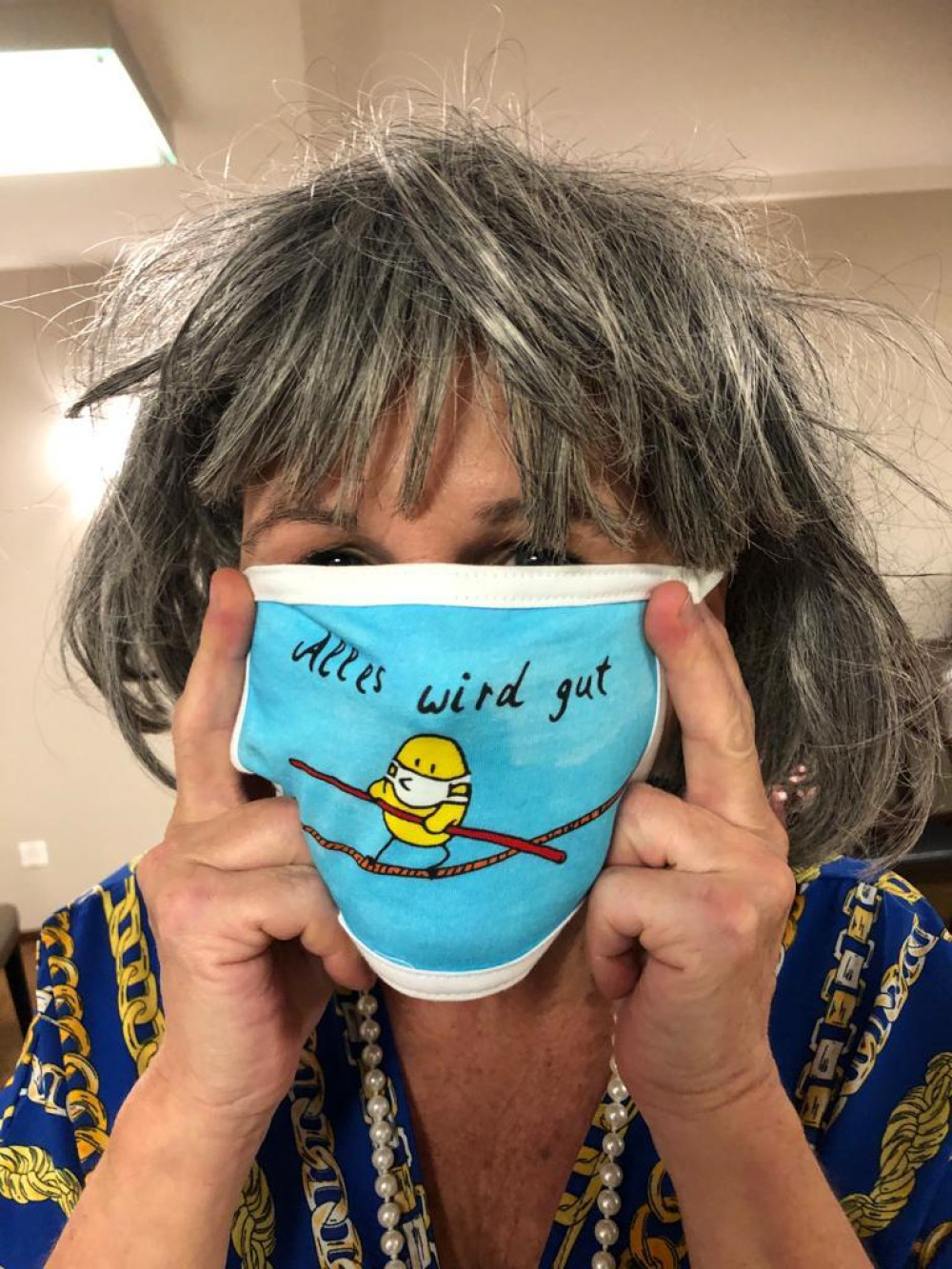 D1bc882f b30c 420e 9575 f06c37023645