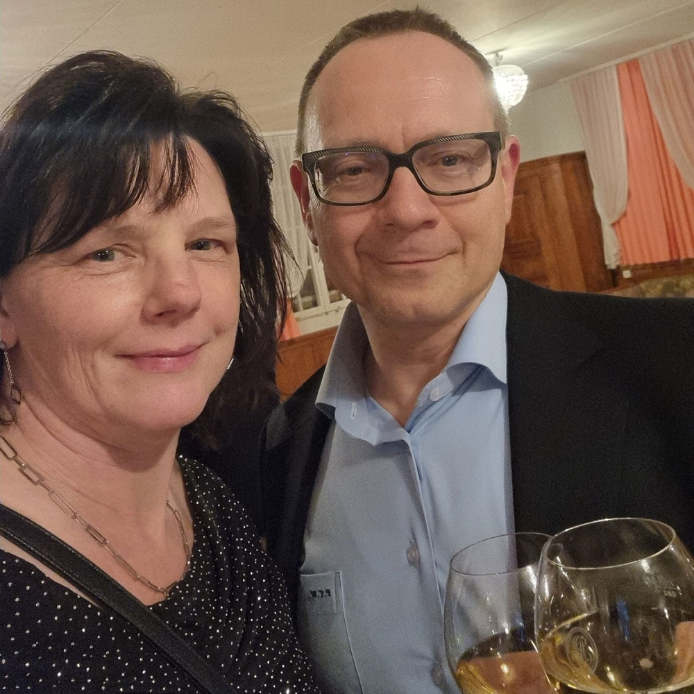 «Silvester in der Killer Klinik»