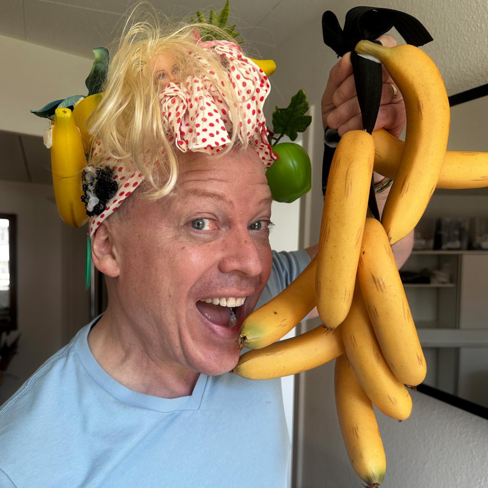 Angeschossen am Autogrill Pratteln