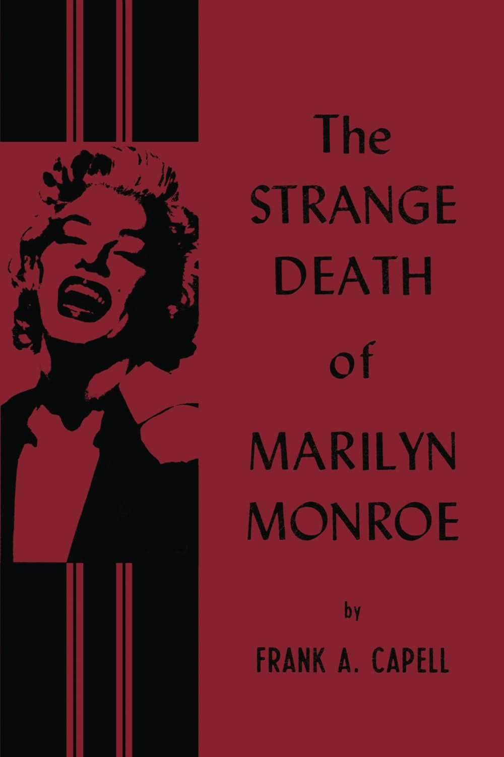 Marilyn monroe 07