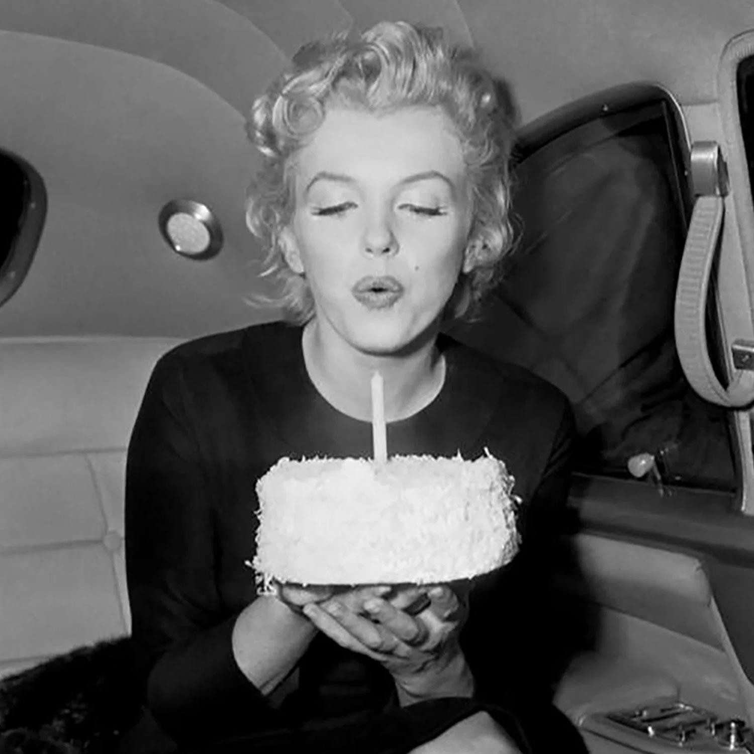 Marilyn monroe 00