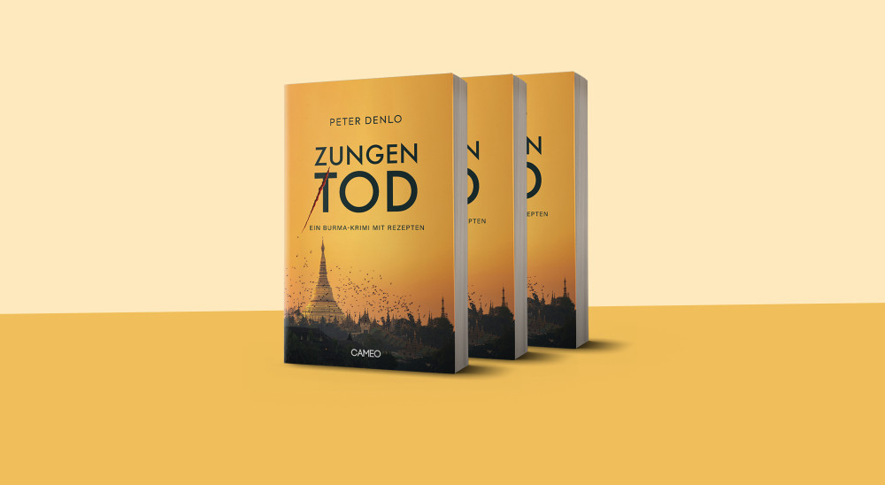 Home denlo zungentod 07