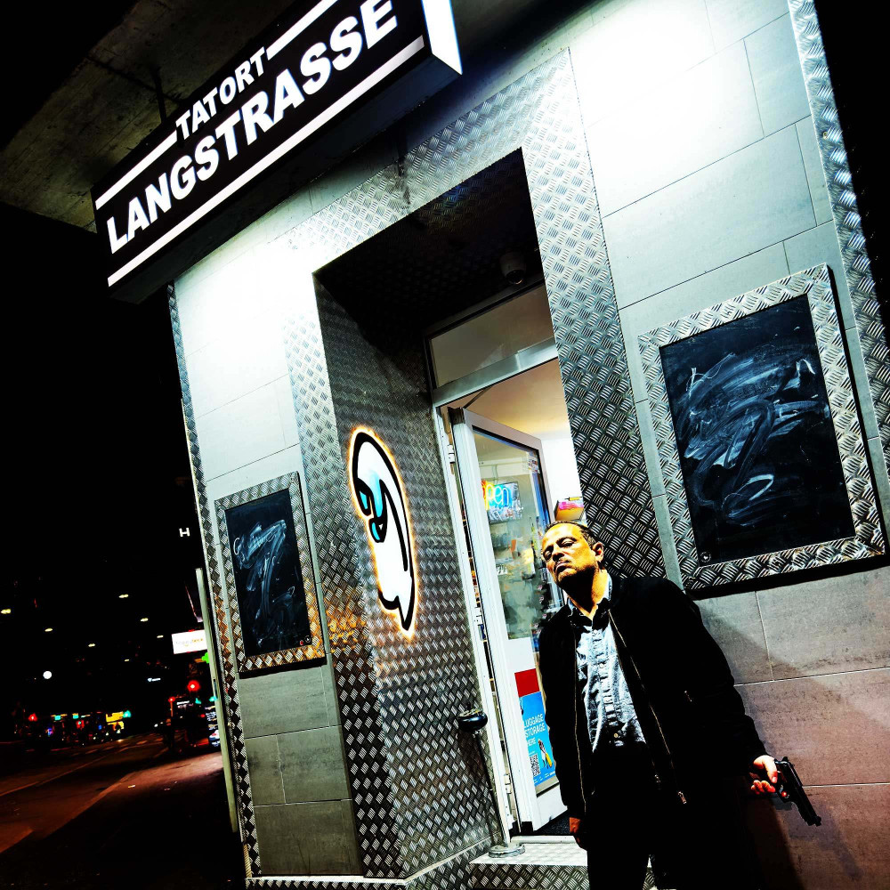 Tatort langstrasse quadrat 03