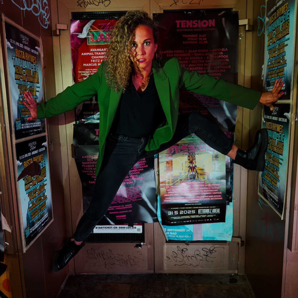 Tatort langstrasse quadrat 04