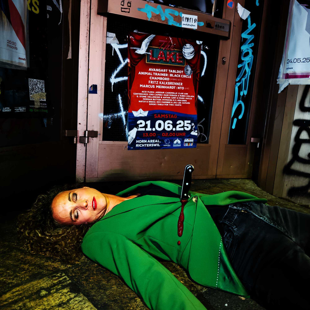 Tatort langstrasse quadrat 05