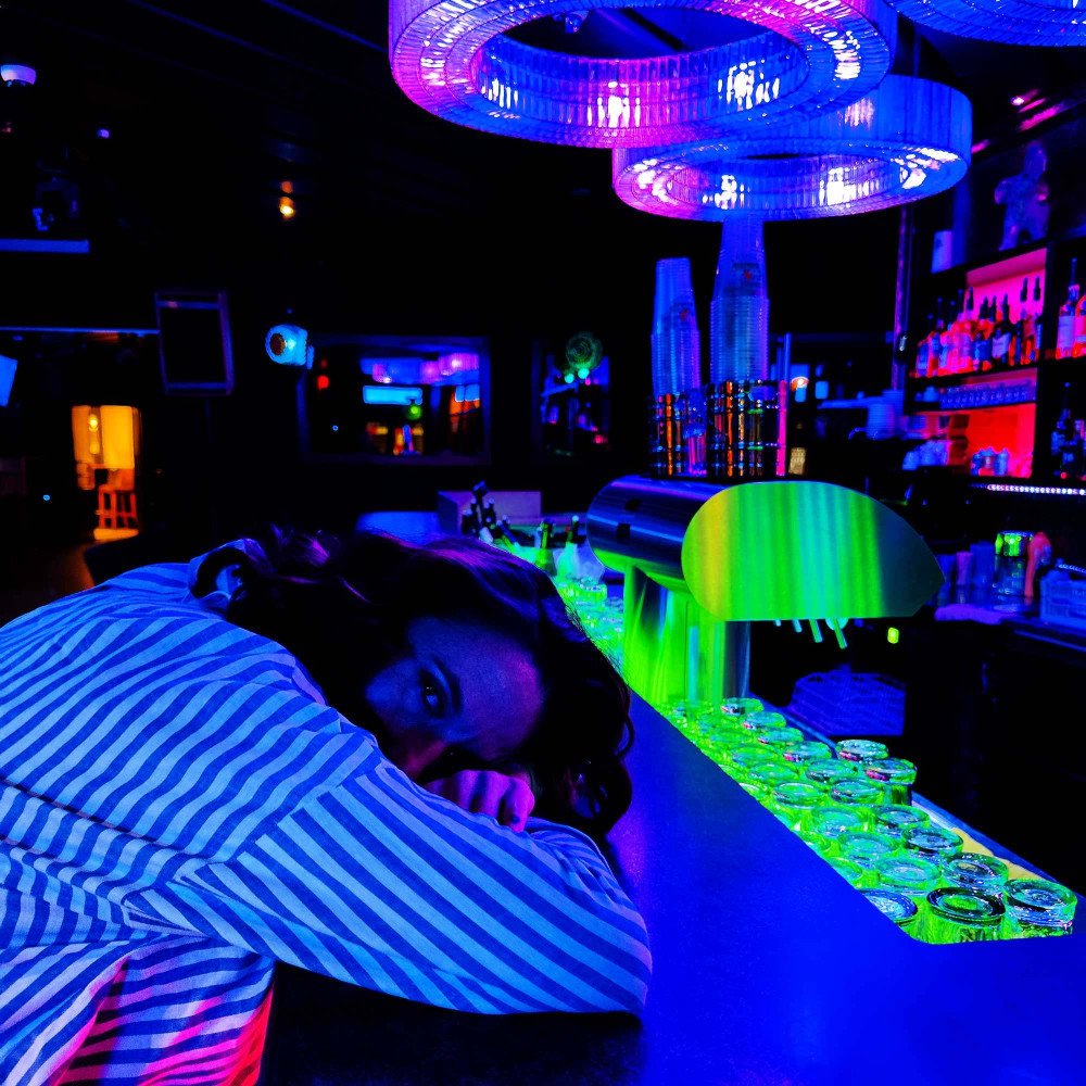 Tatort langstrasse quadrat 06