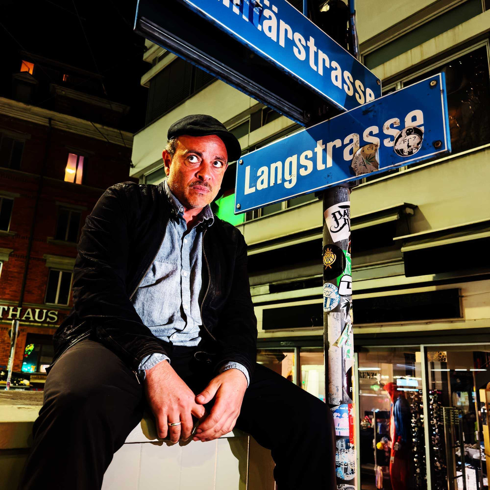 Tatort langstrasse quadrat 08