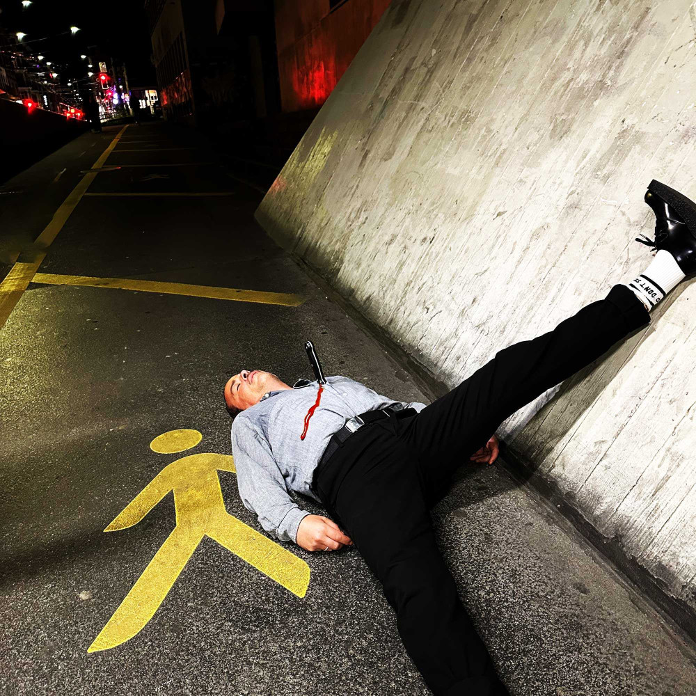 Tatort langstrasse quadrat 09