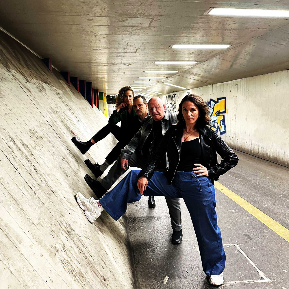 Tatort langstrasse quadrat gruppe 01