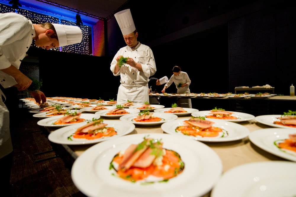 Dinnerkrimi denlo productions 13