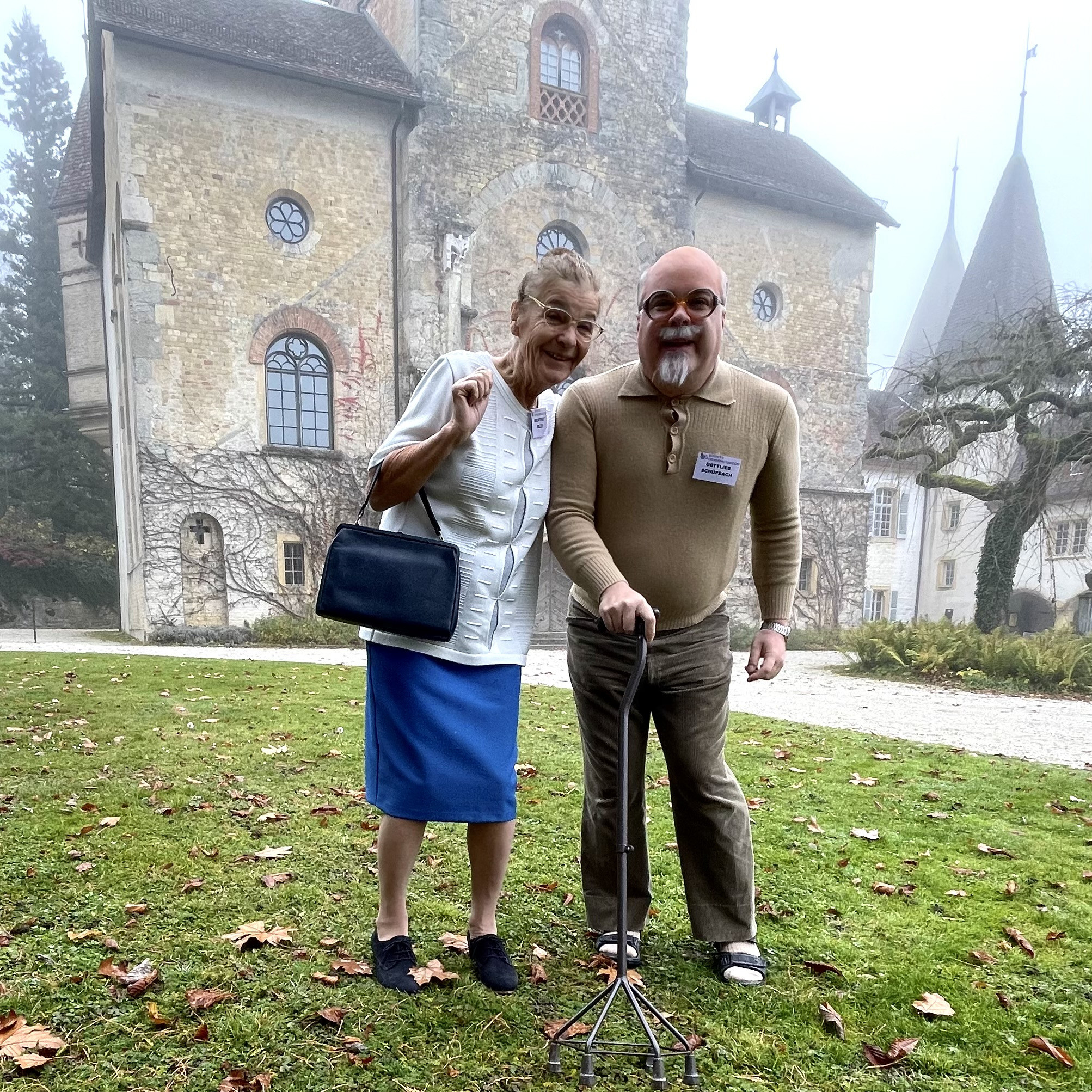 2022_WK_spaete_rache