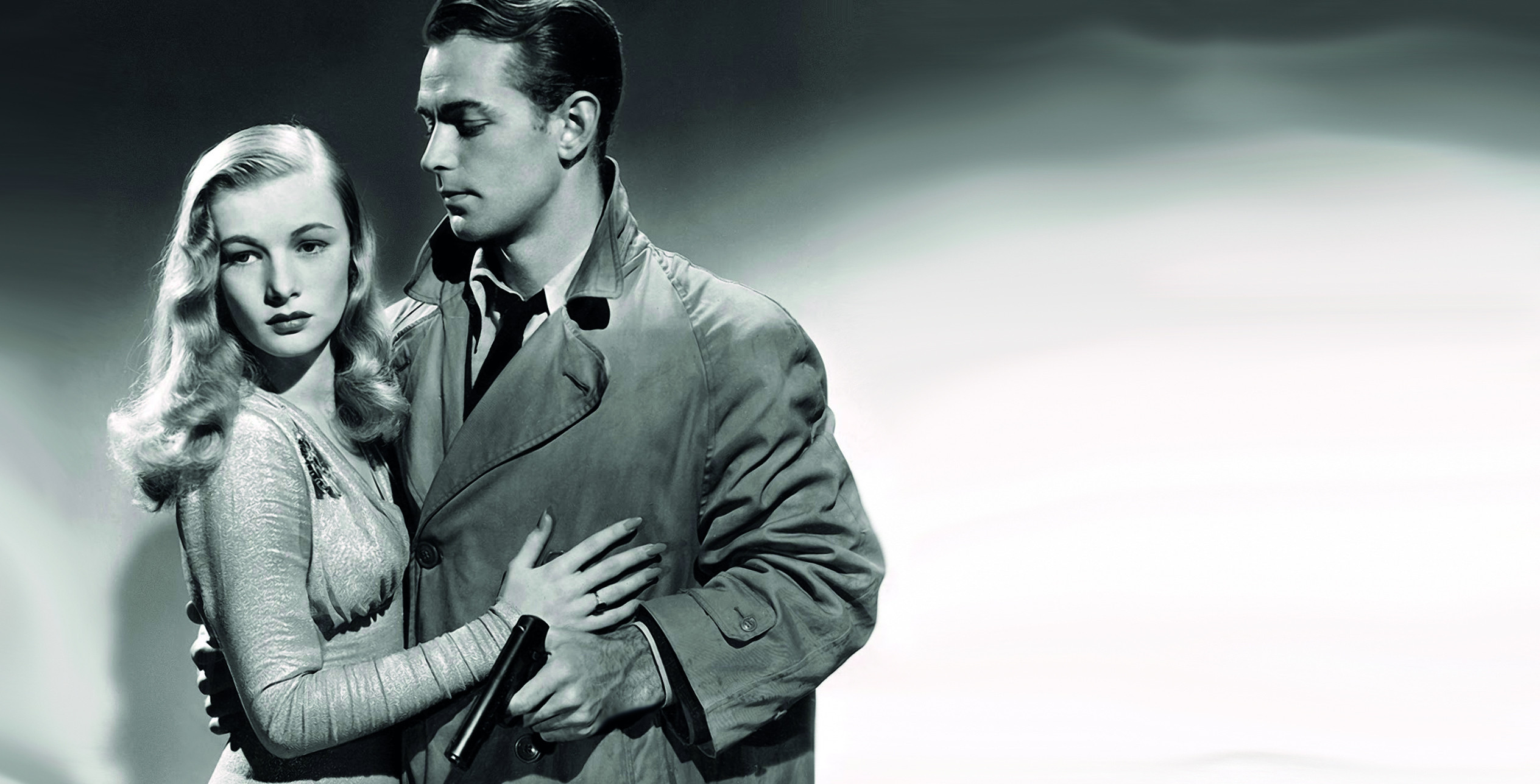 Darf ich sie visual quer ohne schrift