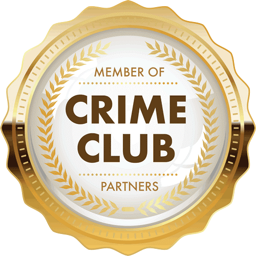 CrimeClub