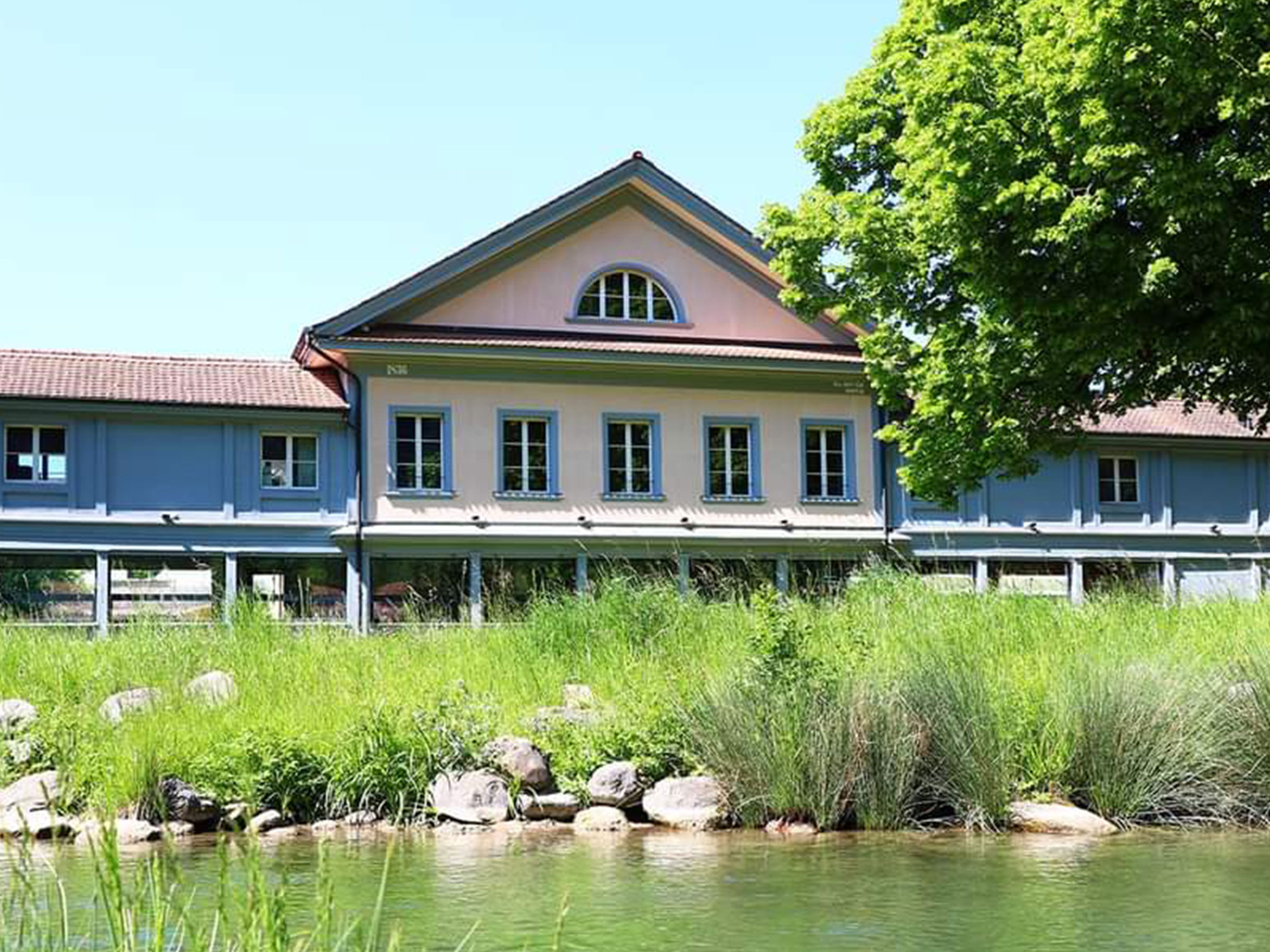 Denlo production location burgdorfer schützensaal 04