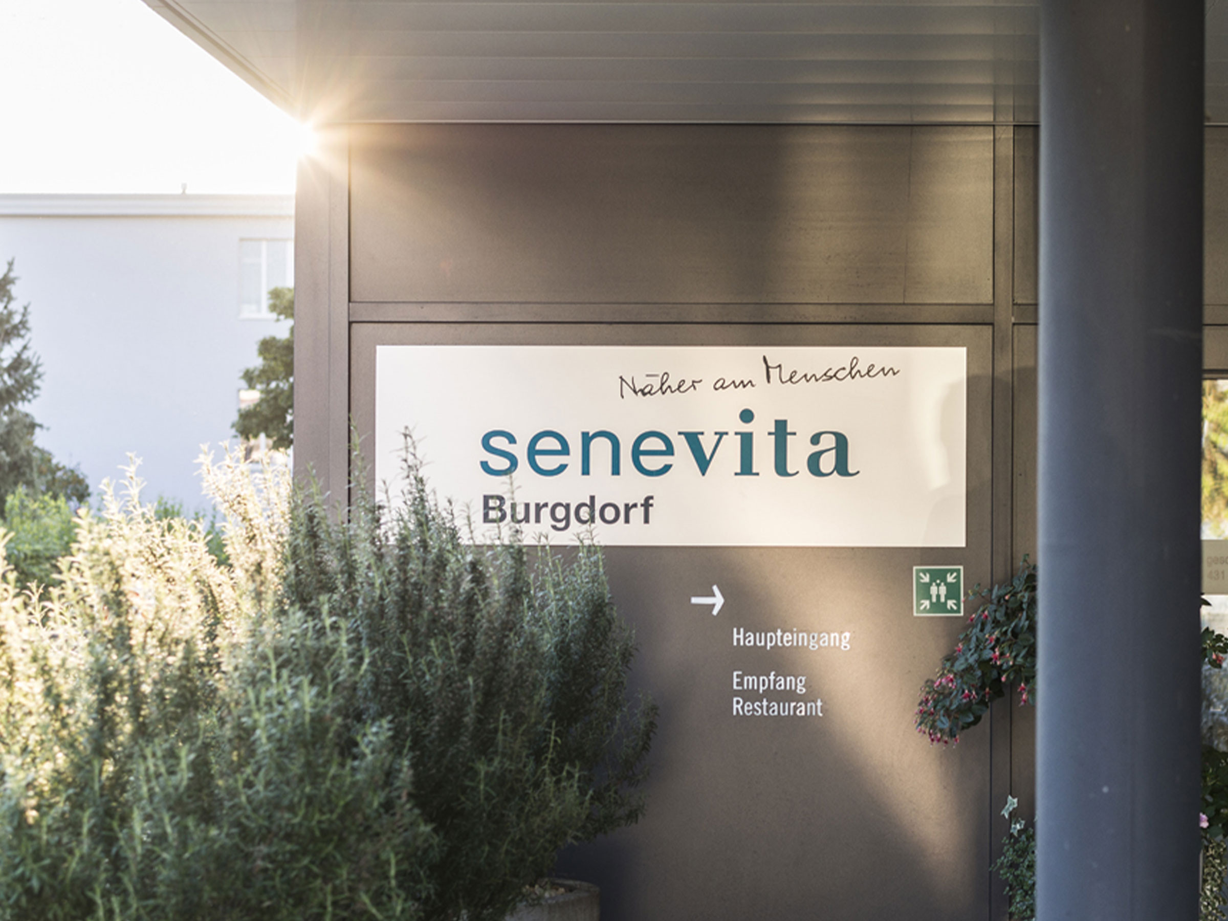 Denlo production location senevitburgdorf 3