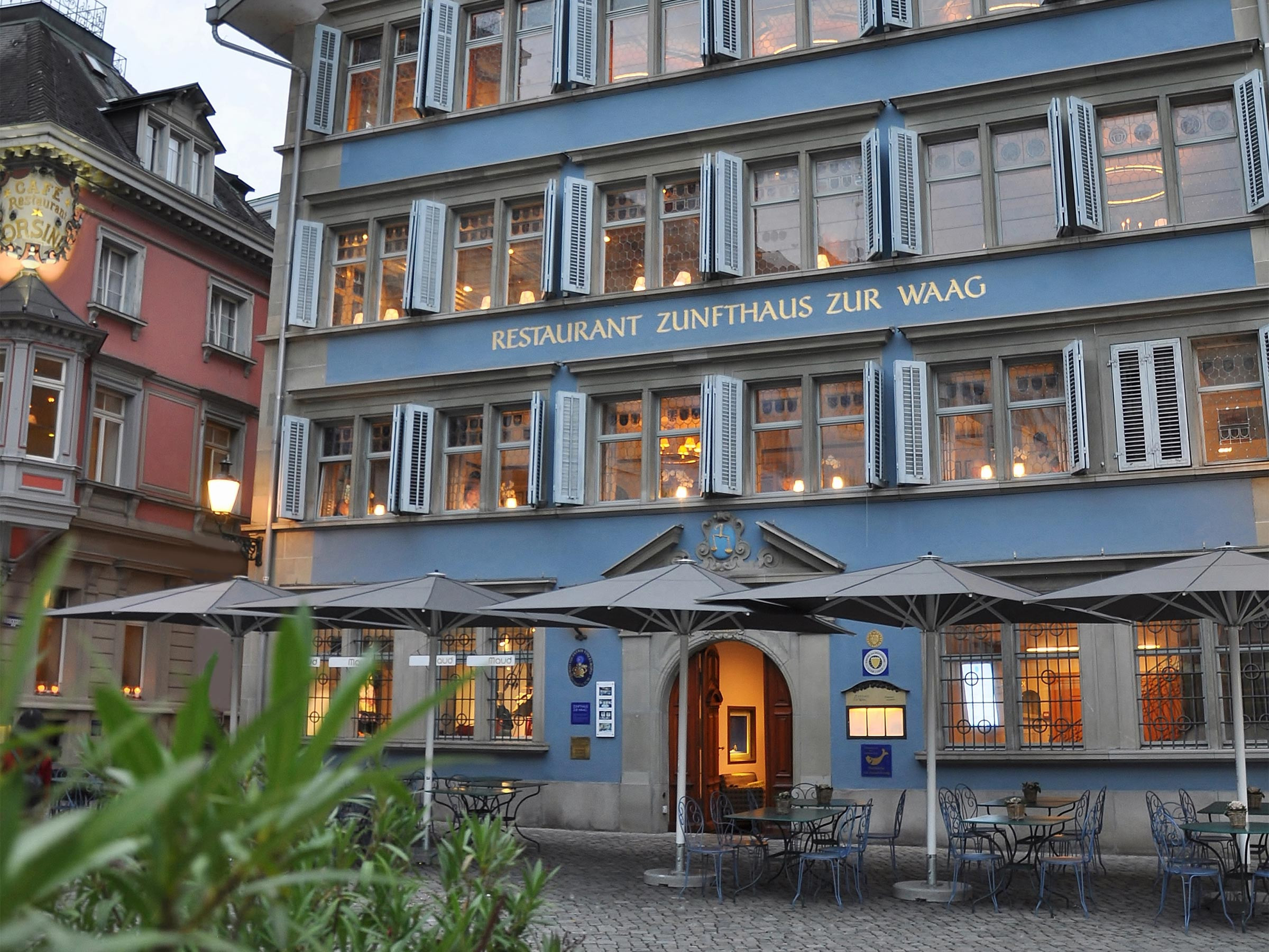 Denlo production location zwaag 2