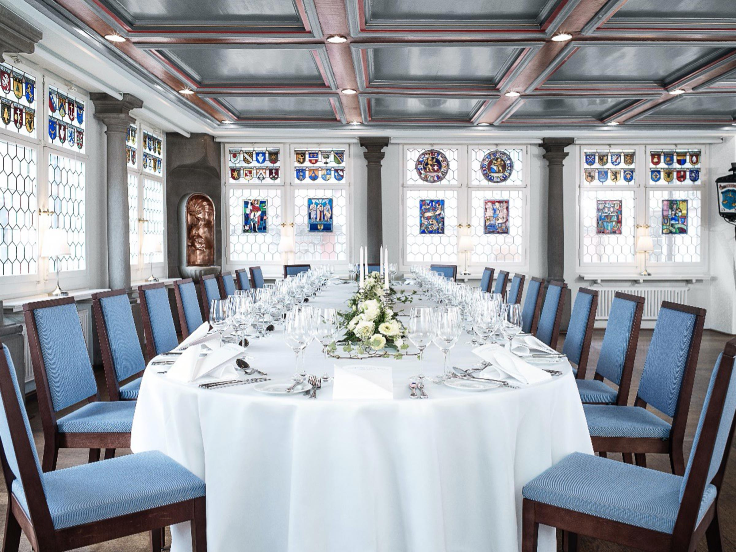 Denlo production location zwaag 3