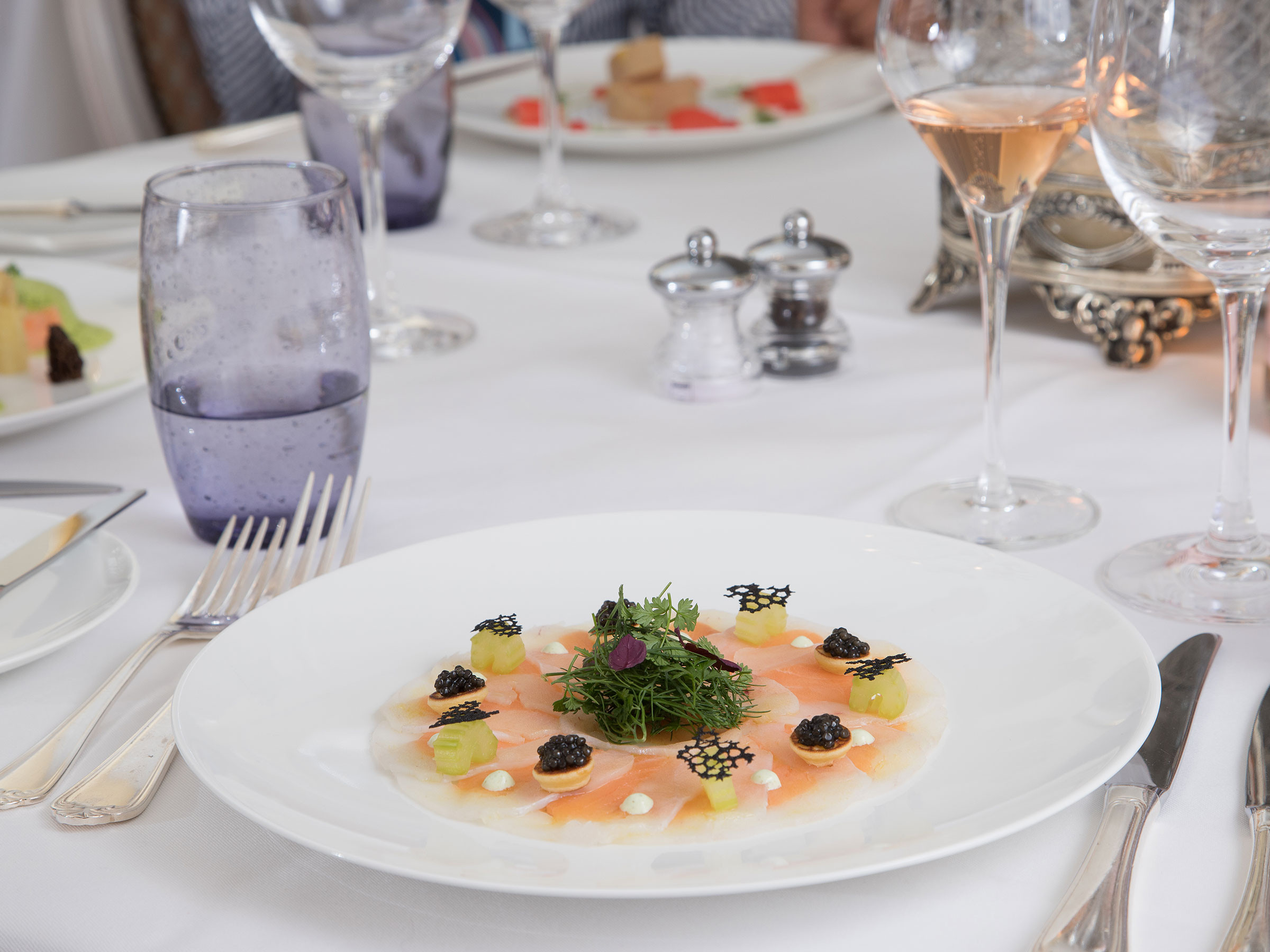 Denlo production location bottmingen 01