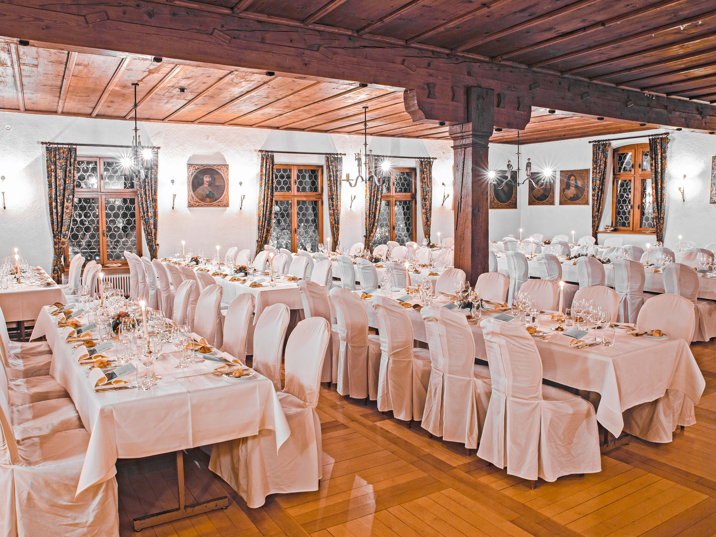 Denlo production location bottmingen 02