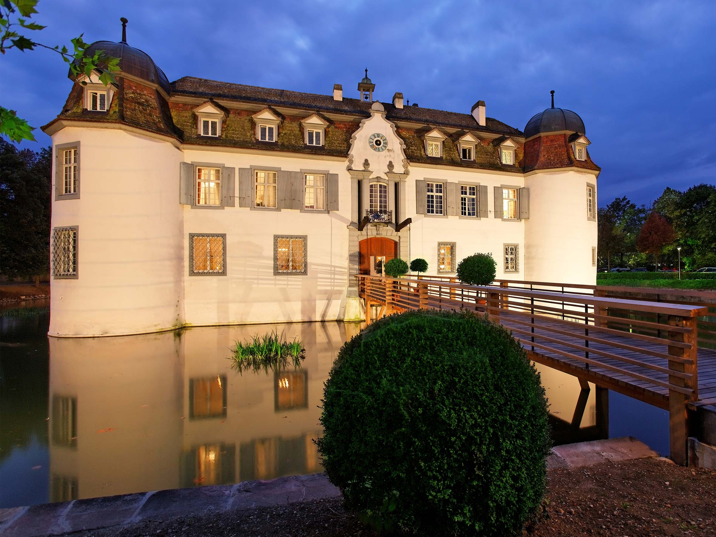 Denlo production location bottmingen 03