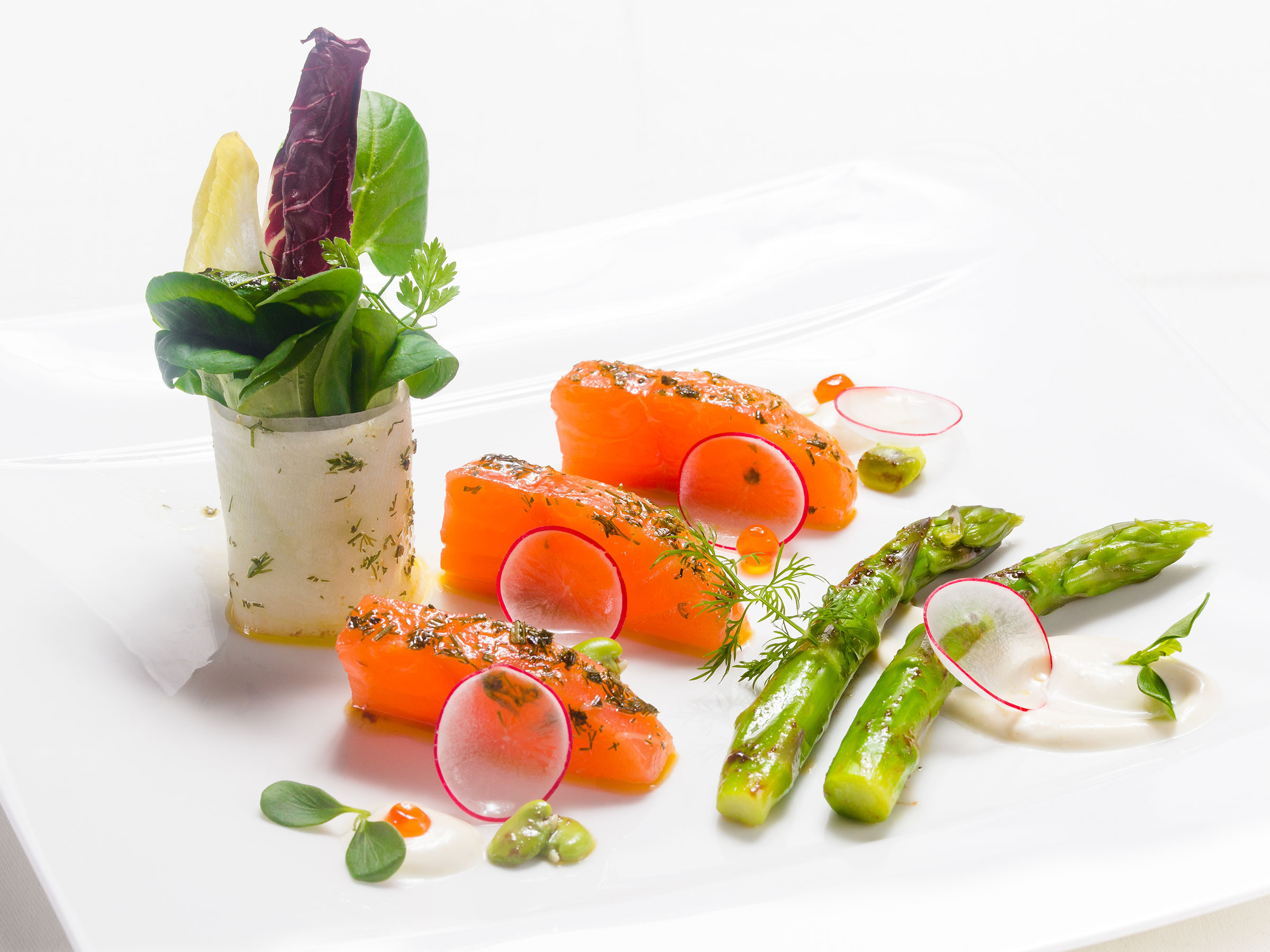 Denlo production location bottmingen 05