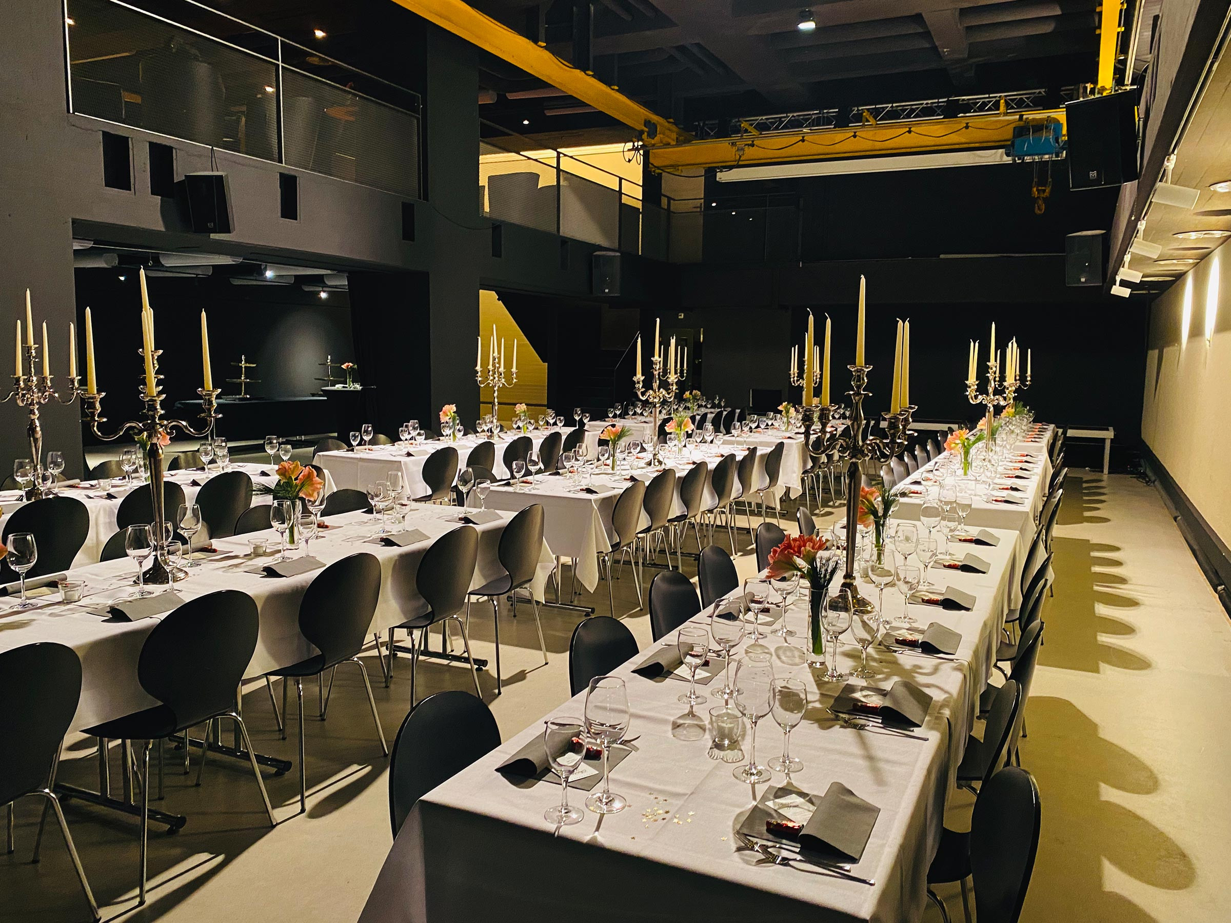 Denlo production location druckerei baden 01