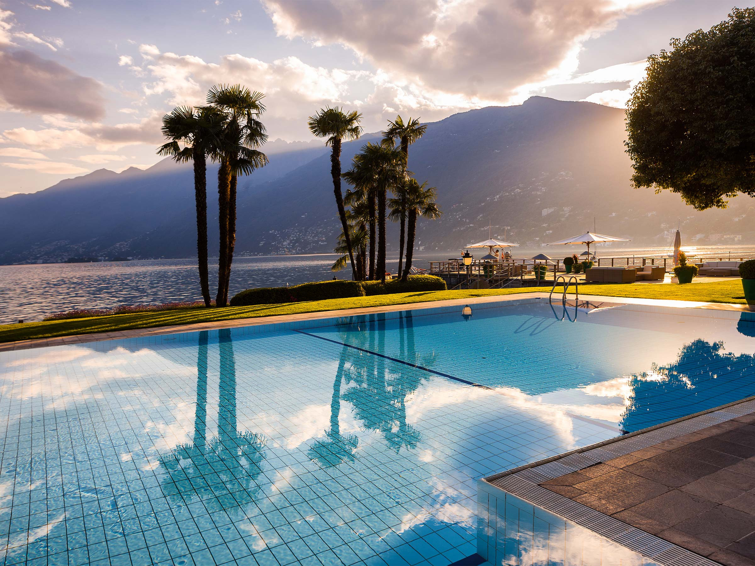 Denlo production location eden roc 01