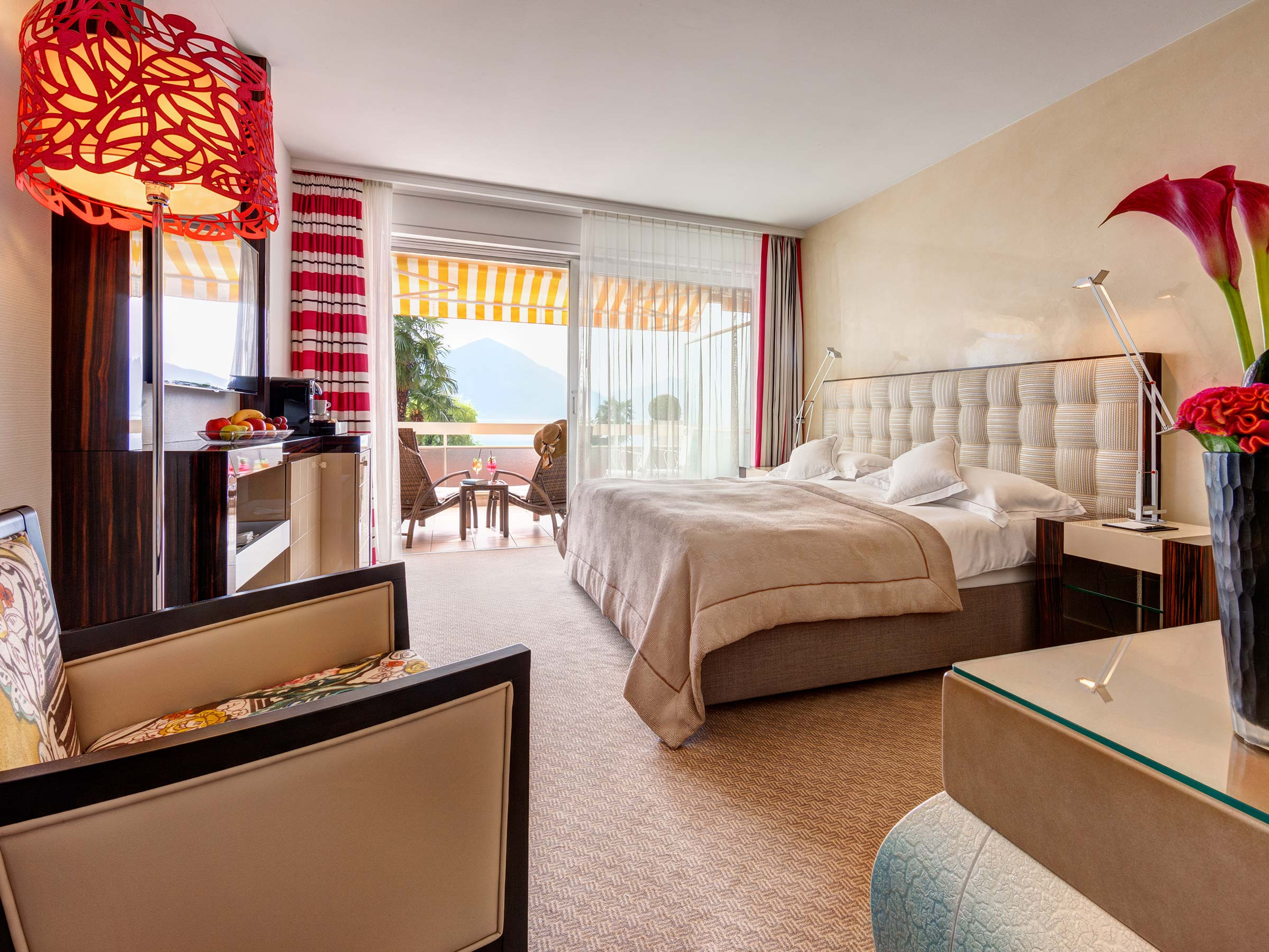 Denlo production location eden roc 02