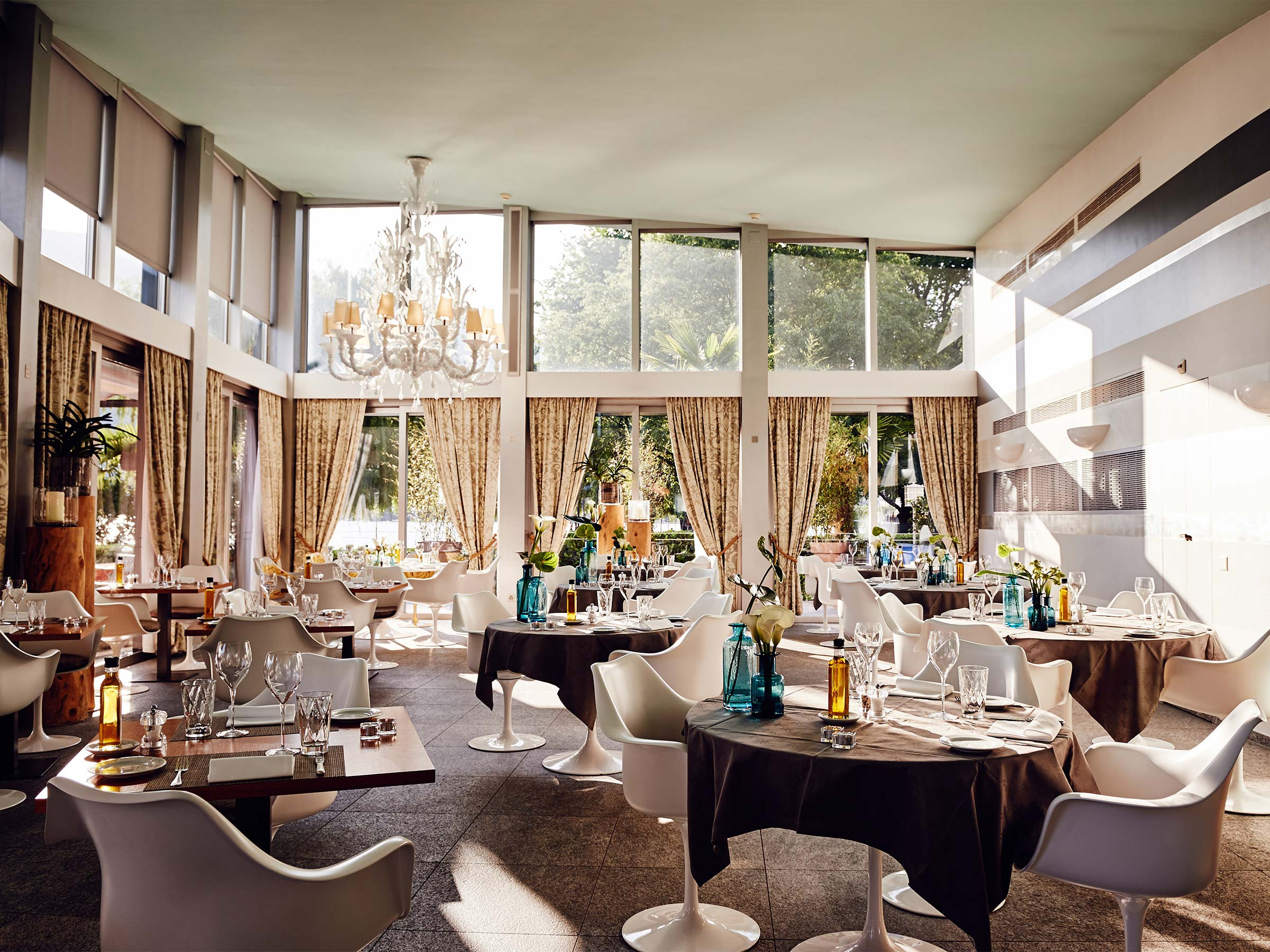 Denlo production location eden roc 03