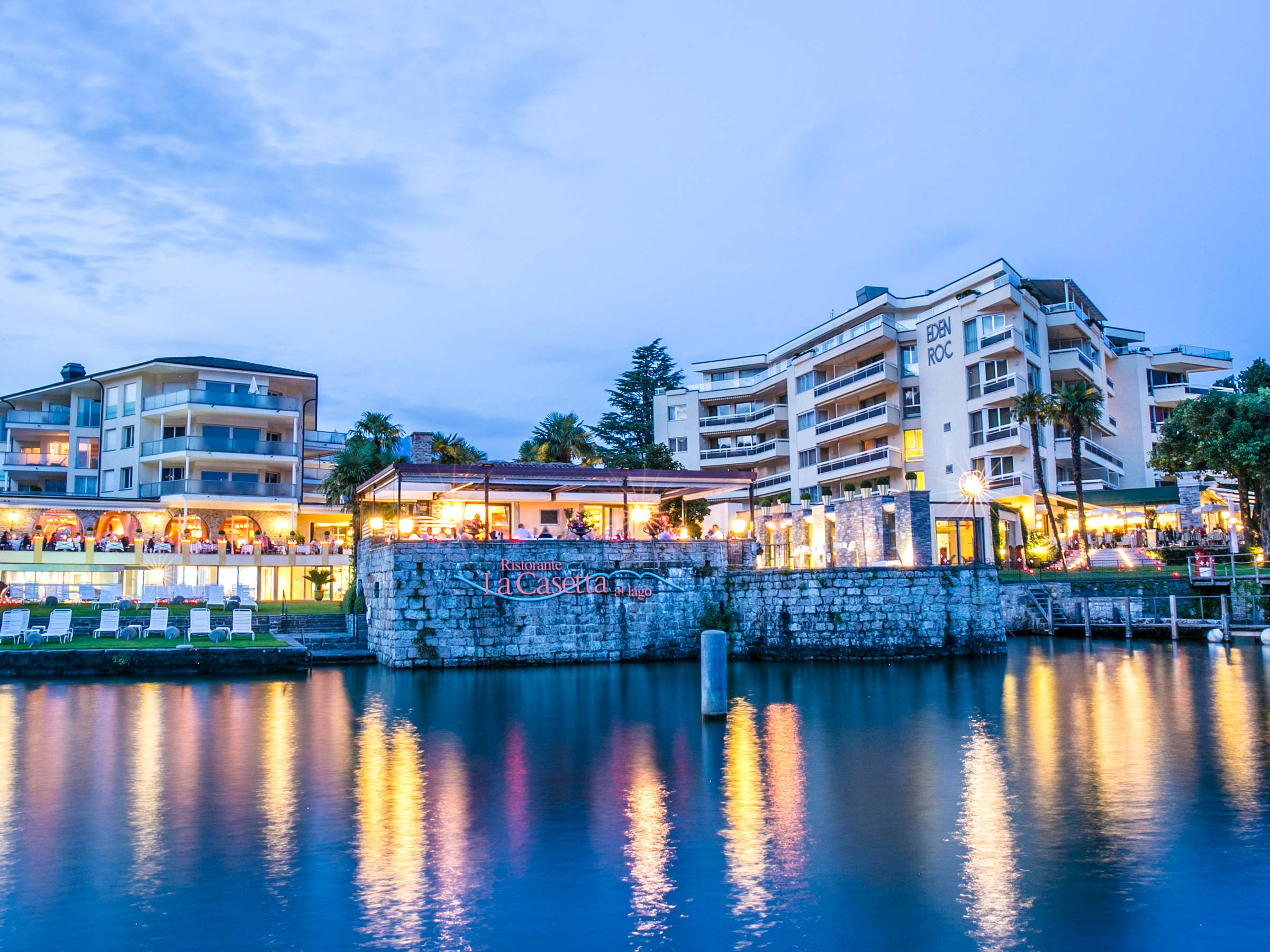 Denlo production location eden roc 04