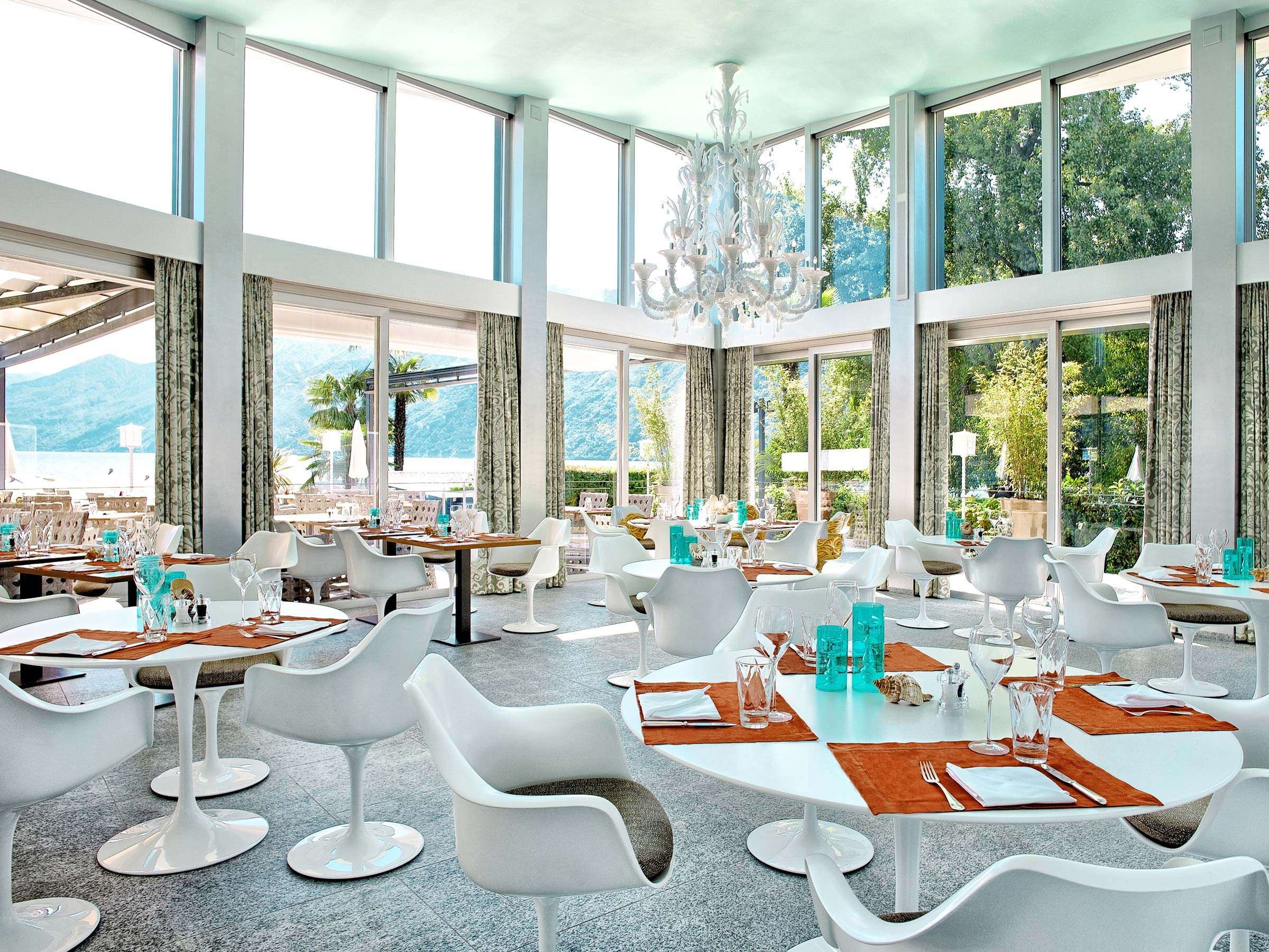 Denlo production location eden roc 05