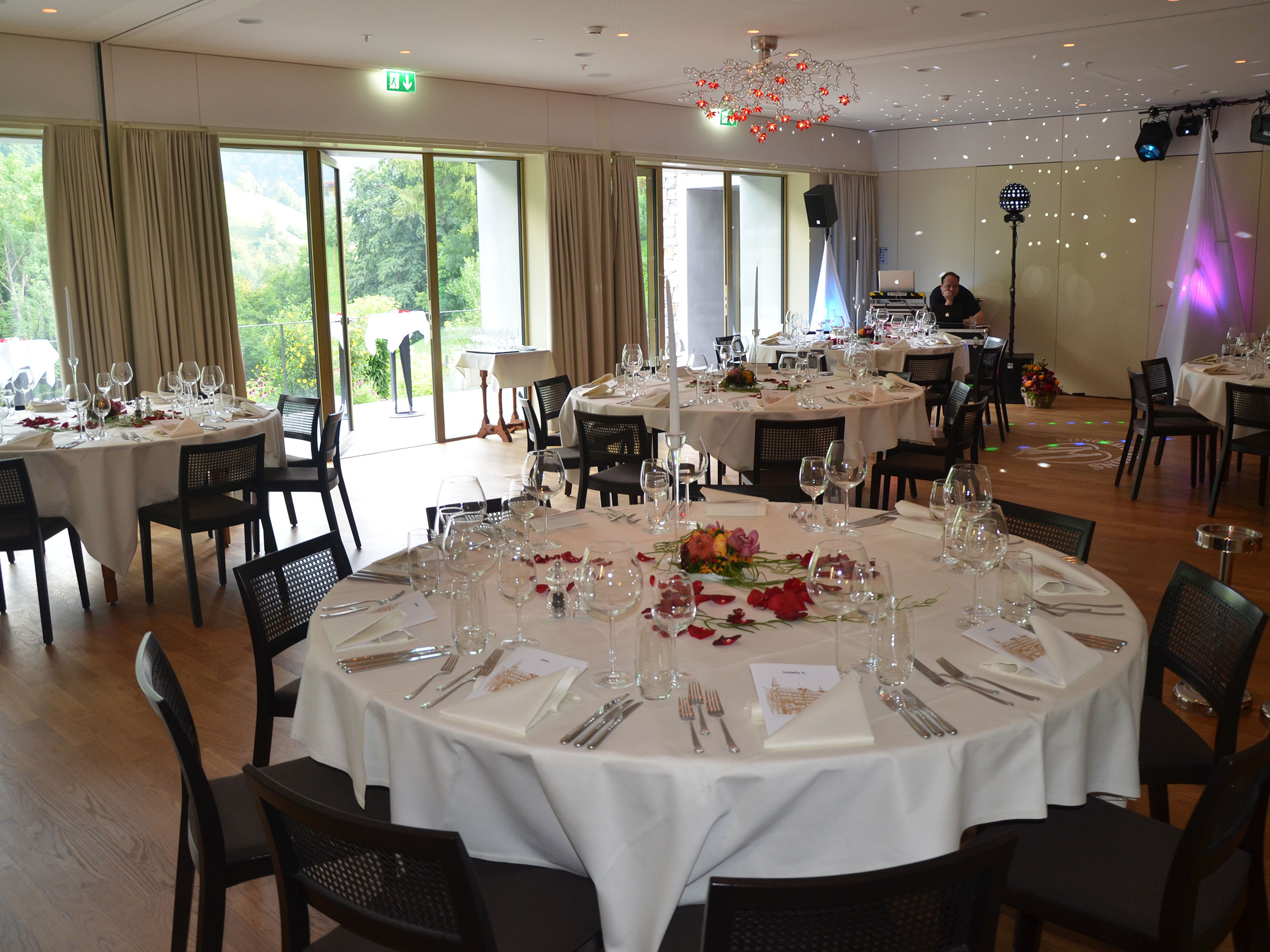 Denlo production location jugendstil hotelpaxmontana 2