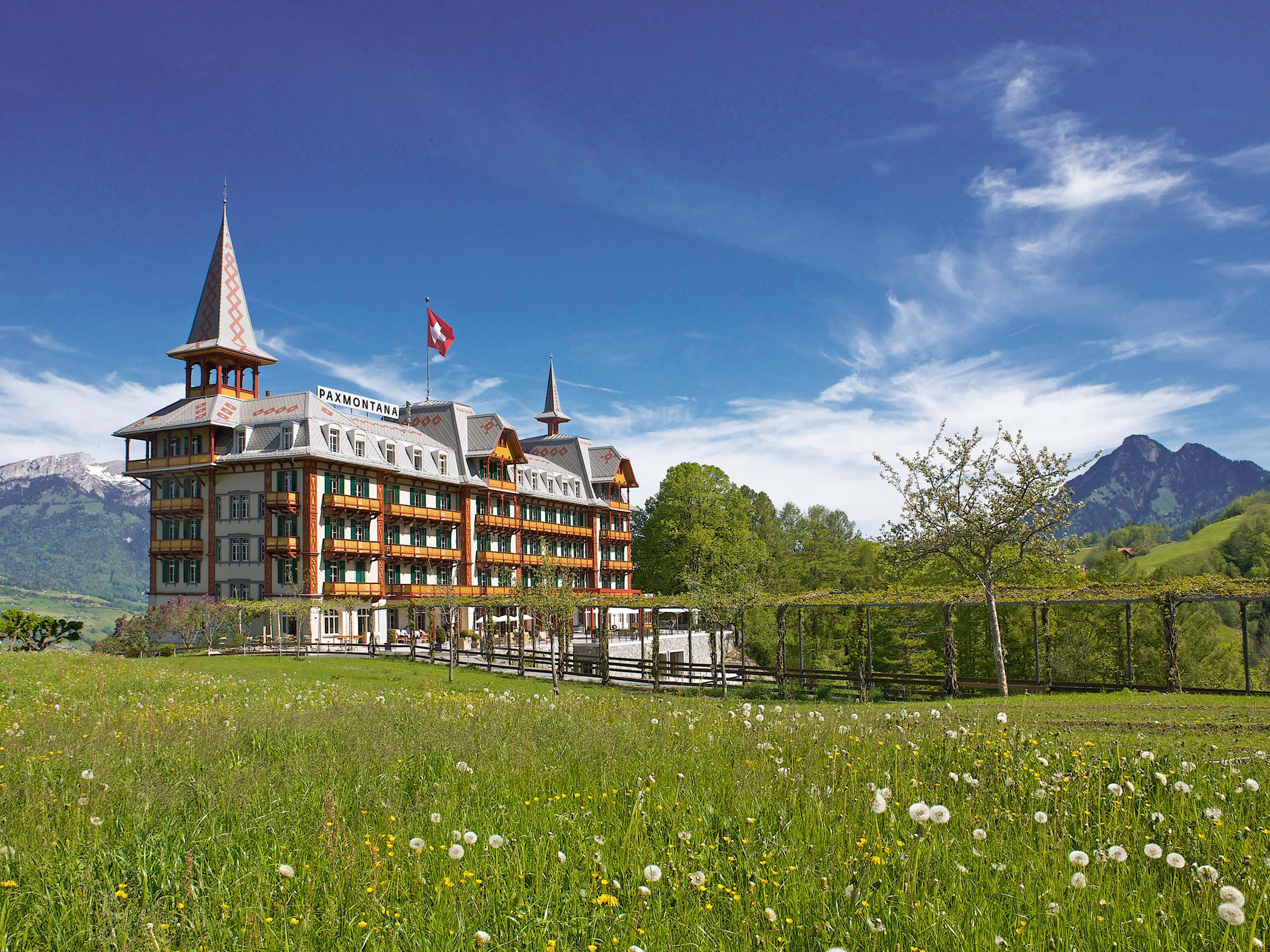 Denlo production location jugendstil hotelpaxmontana 4