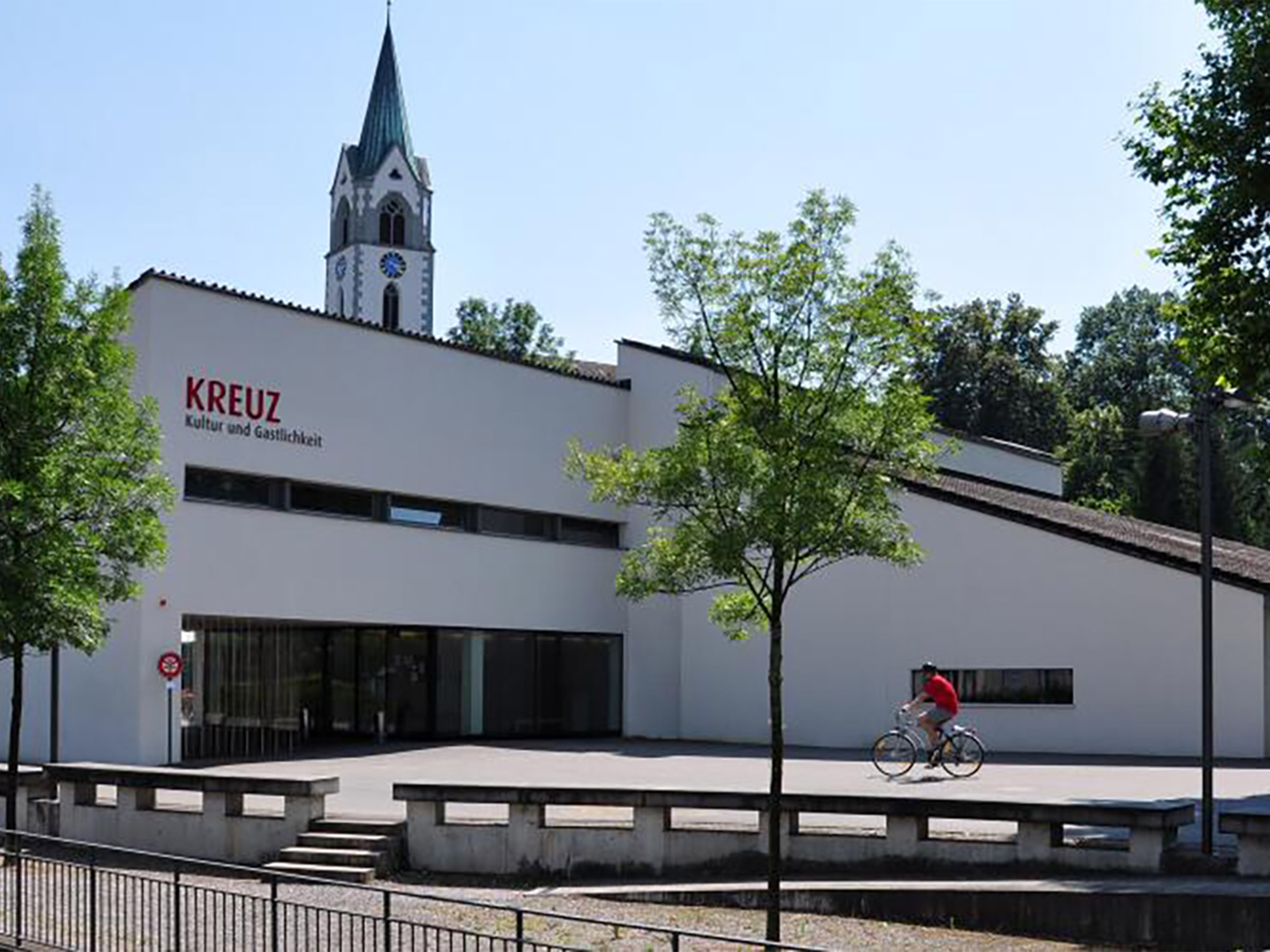 Denlo production location kreuz jona 1