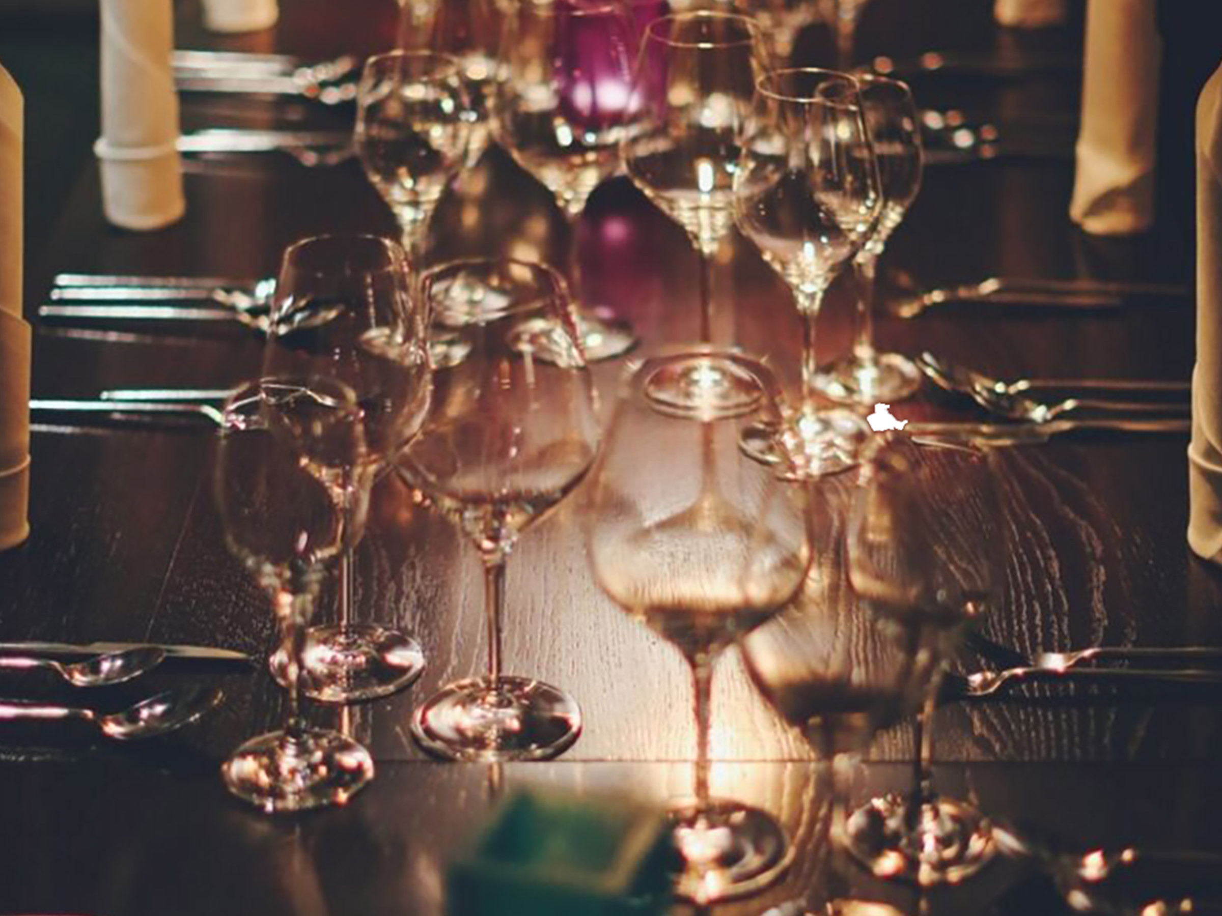 Denlo production location kreuz jona 2