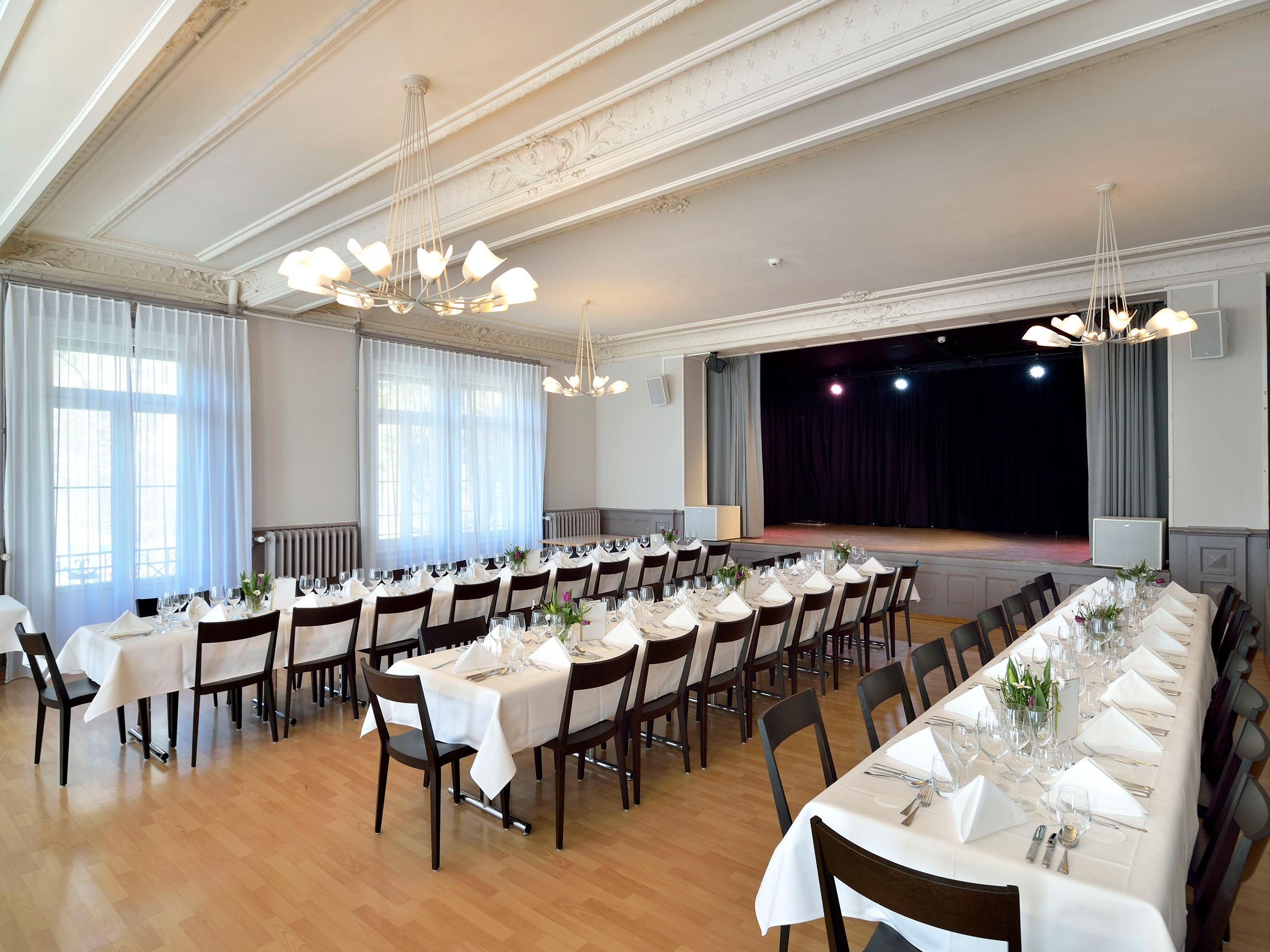 Denlo production location landhaus burgdorf 4