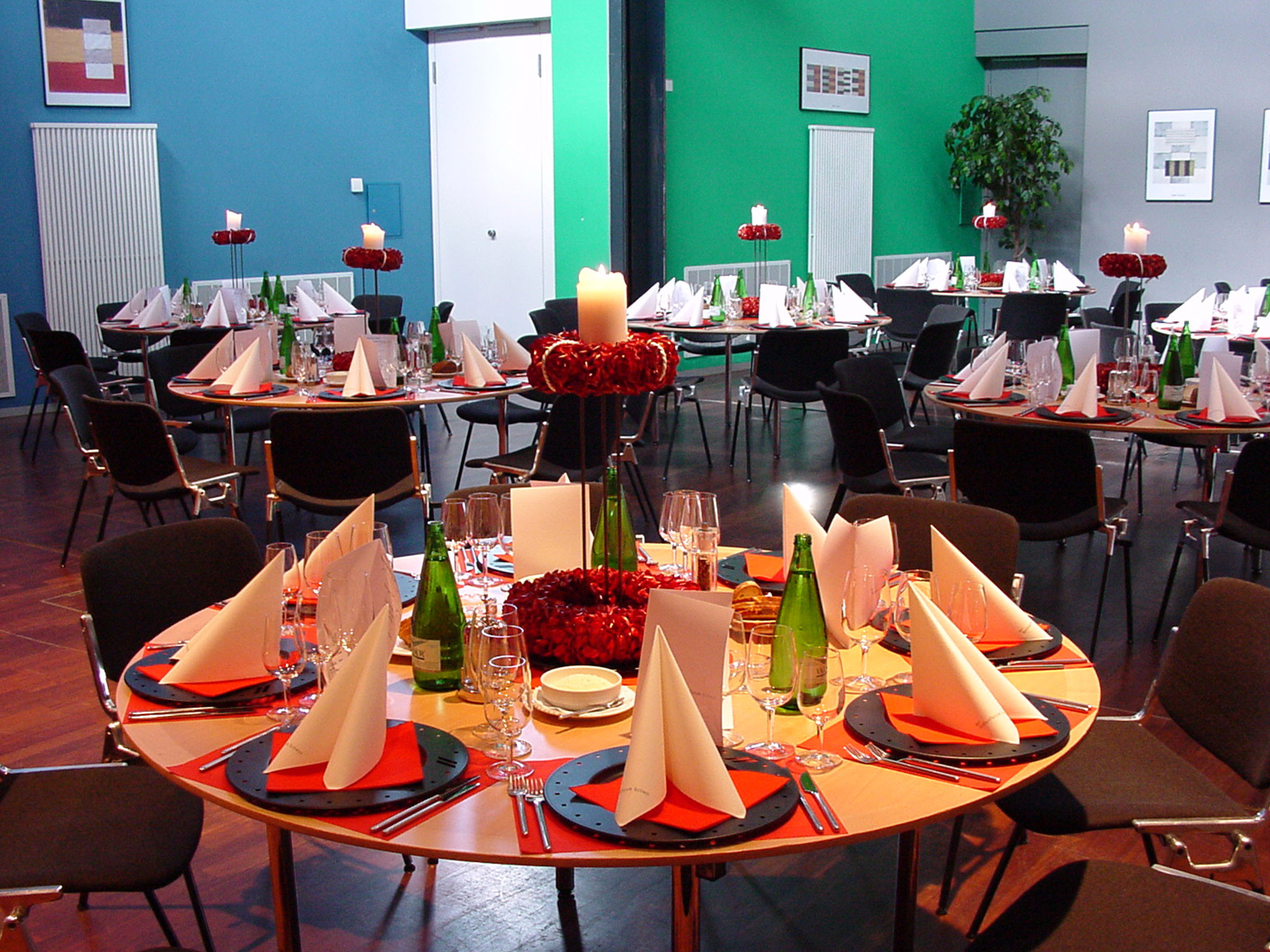 Denlo production location mythenforum 1