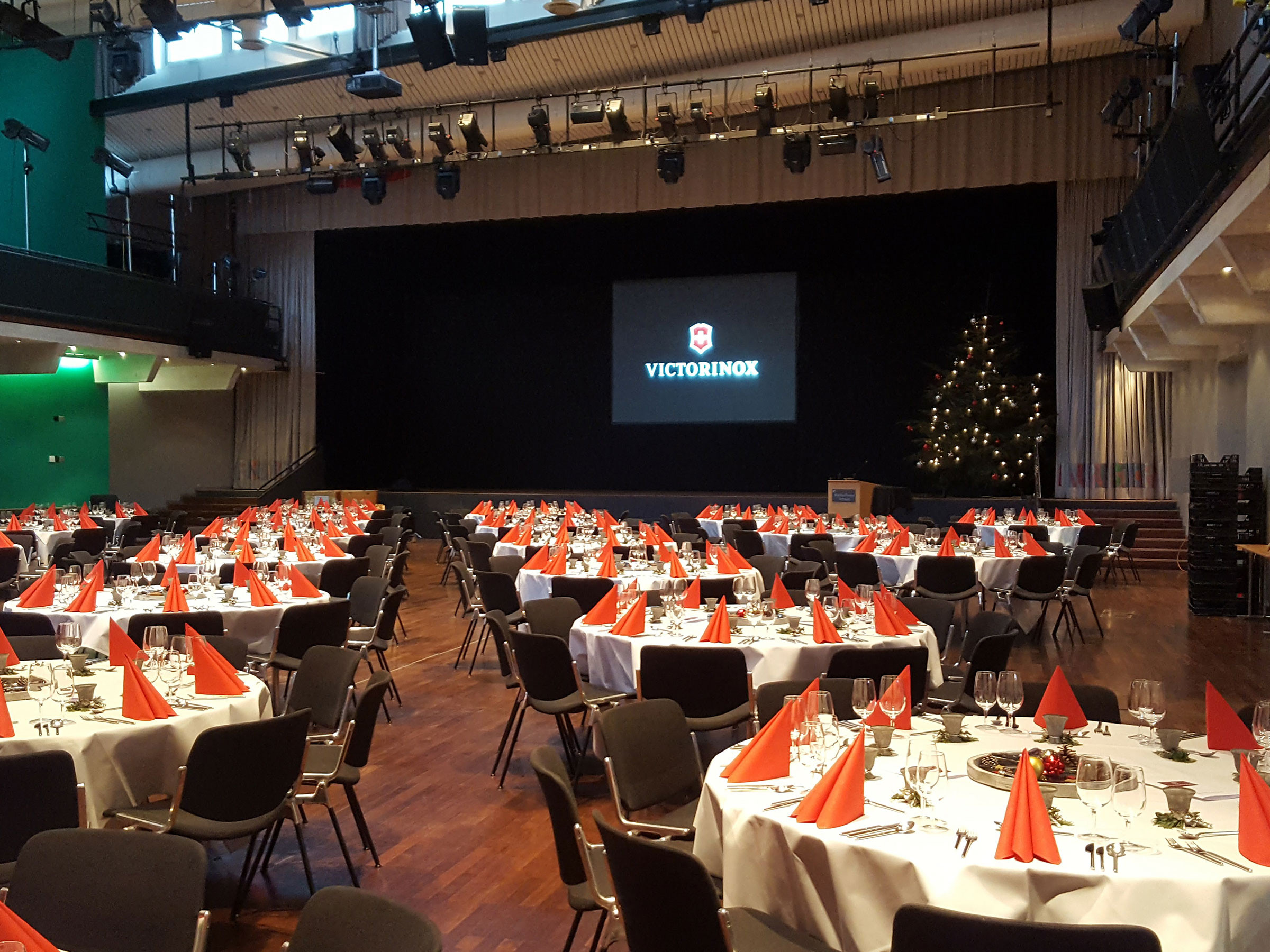 Denlo production location mythenforum 3