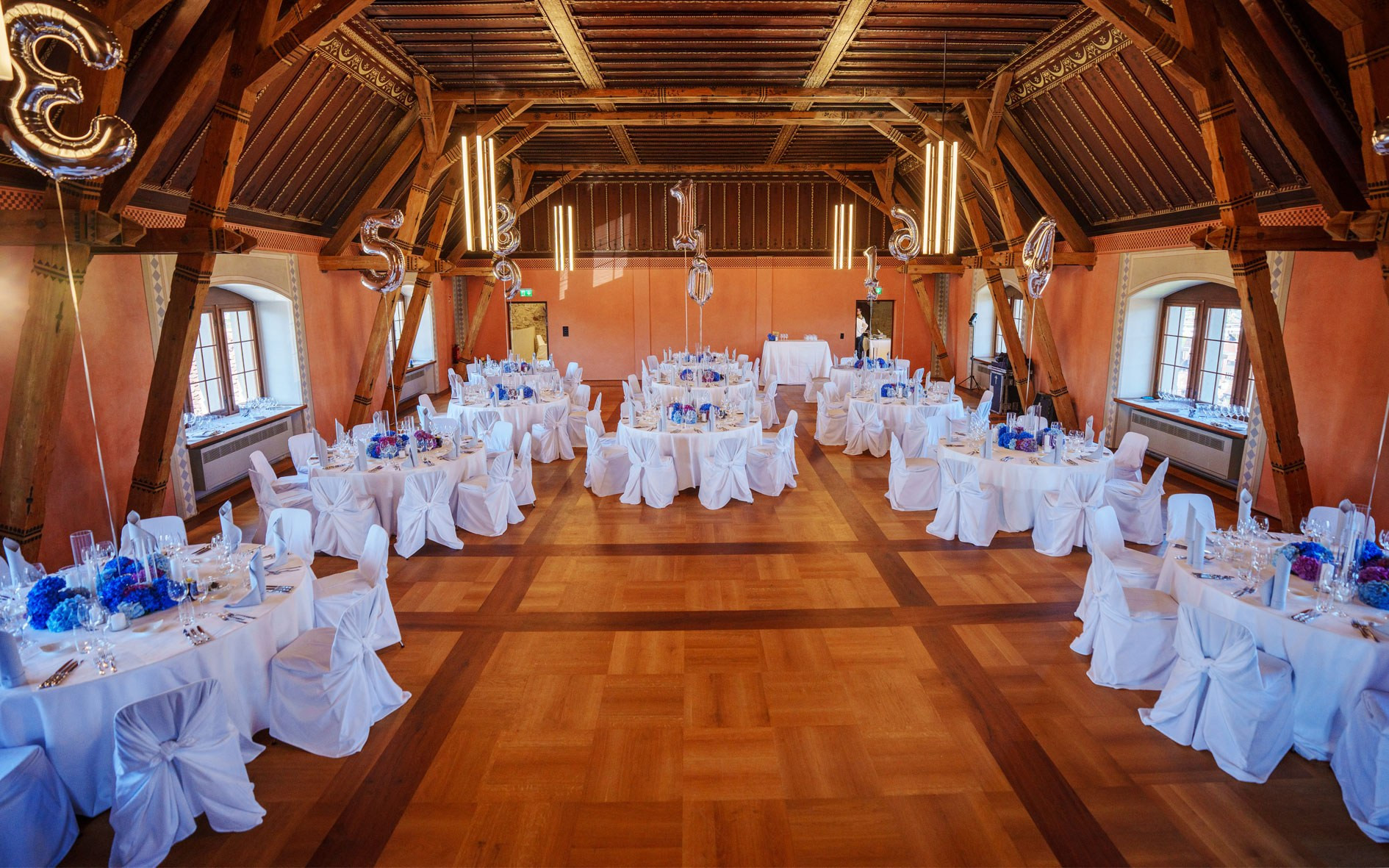 Schloss rapperswil grosser rittersaal 03