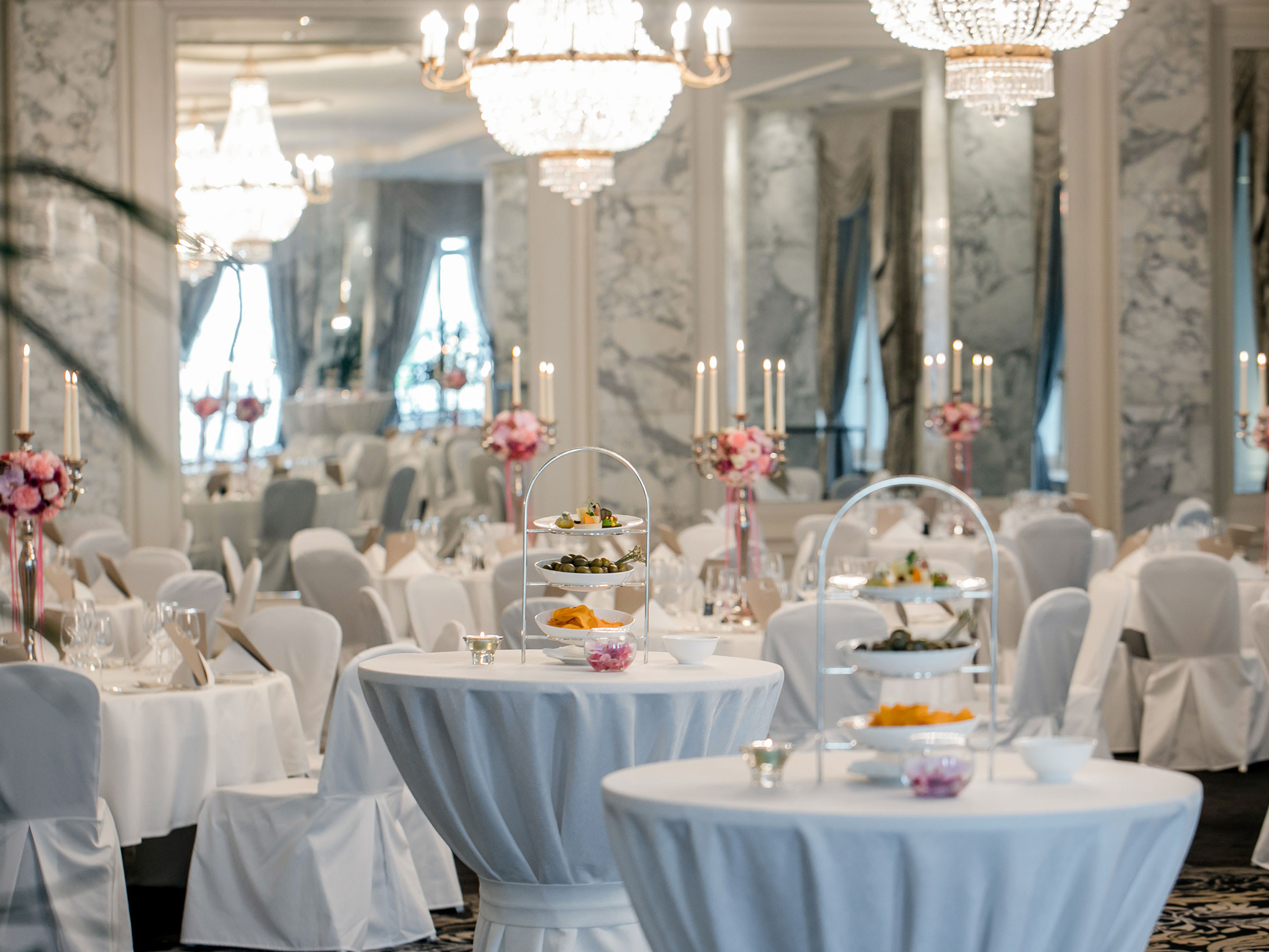 Denlo production location schweizerhof bern 3