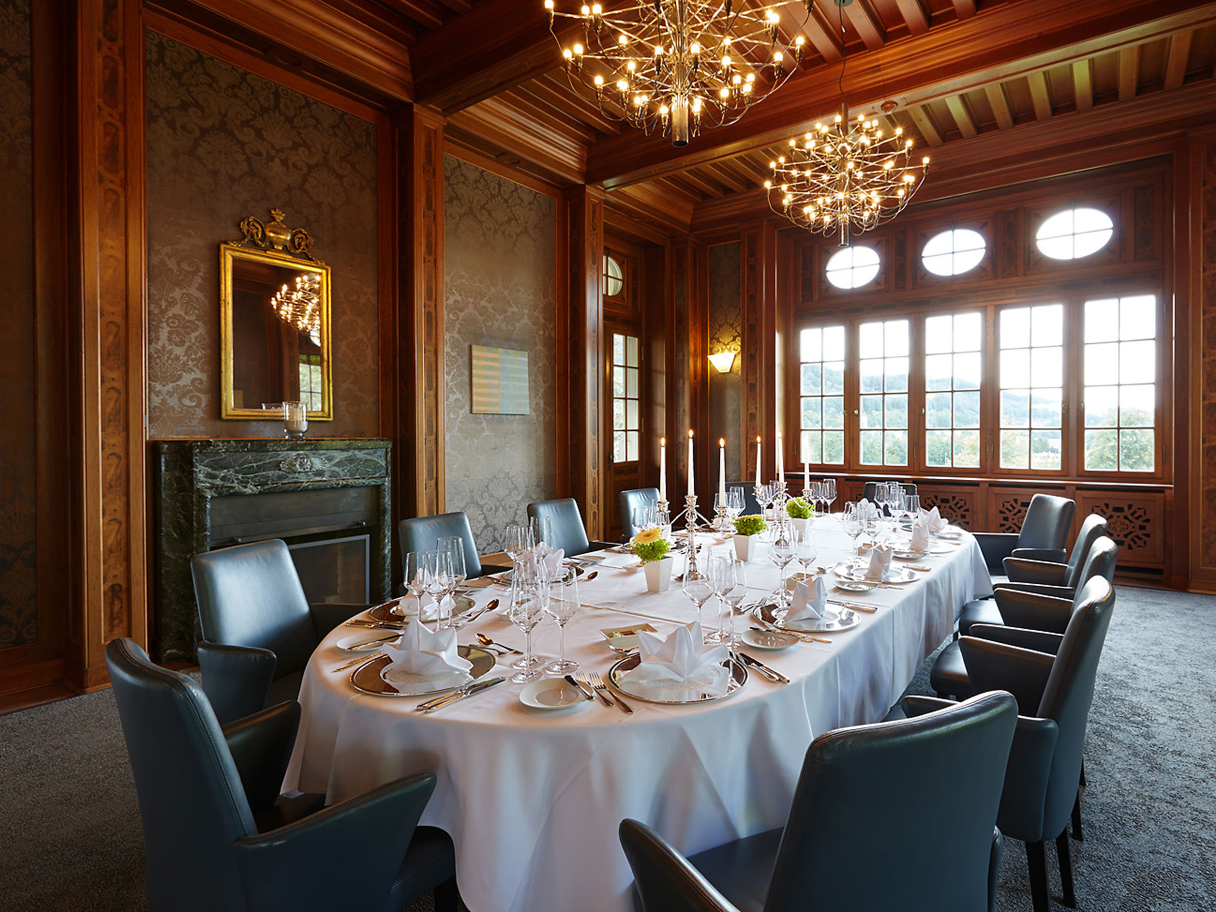 Denlo production location seminarhotel bocken 4