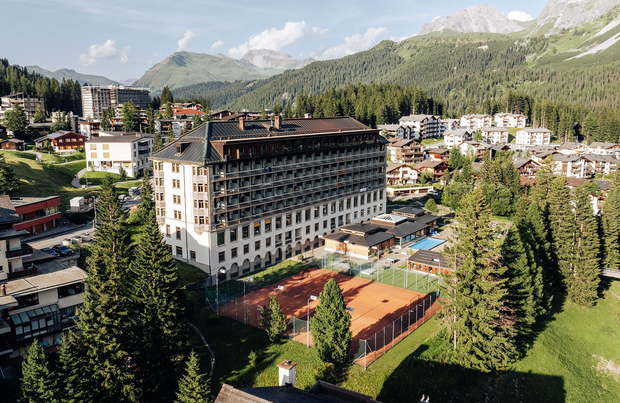 Arosa altein allgemein 03