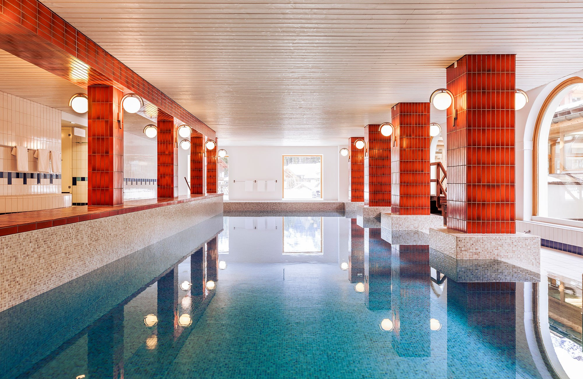 Arosa altein spa 03