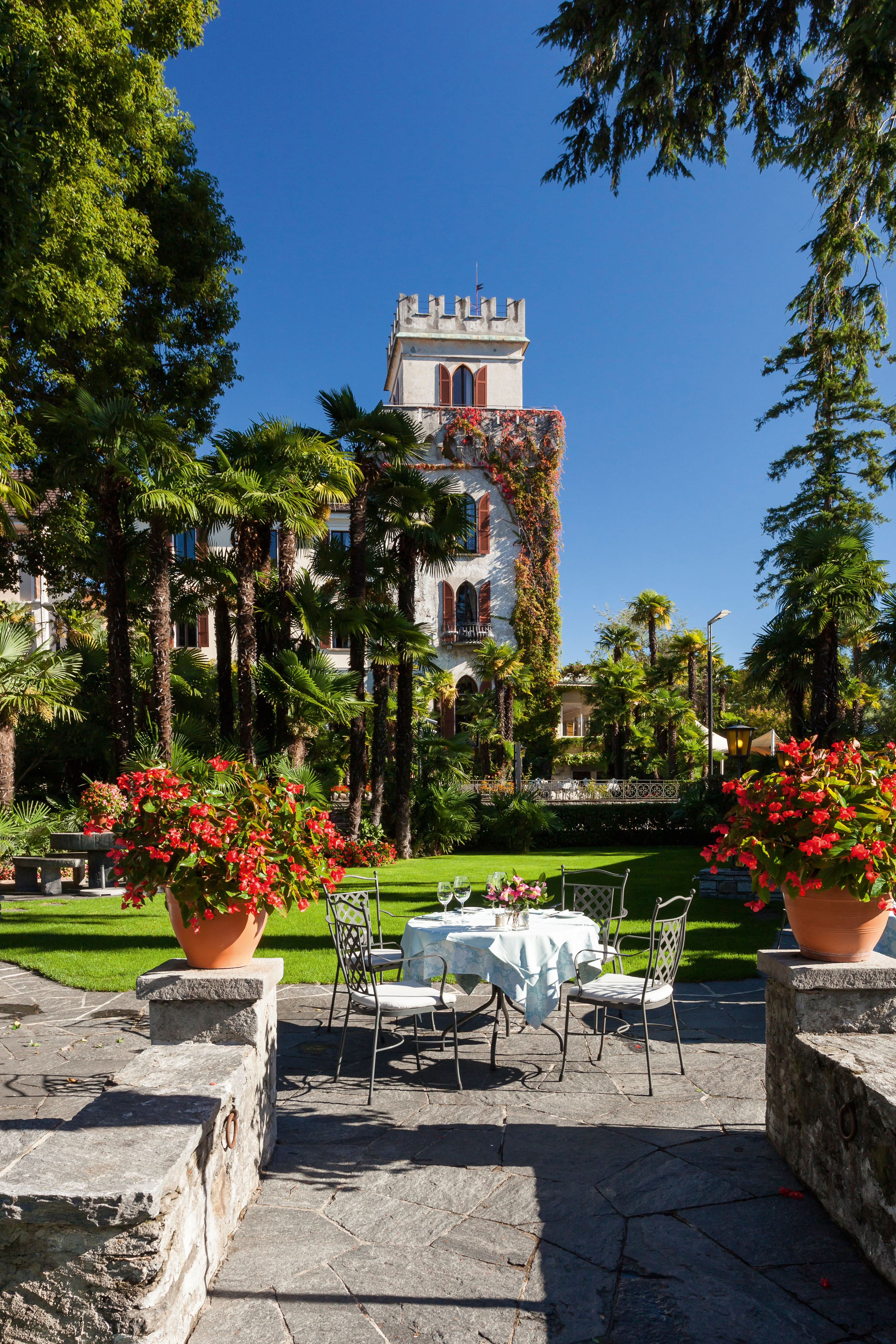 castello_ascona_turm