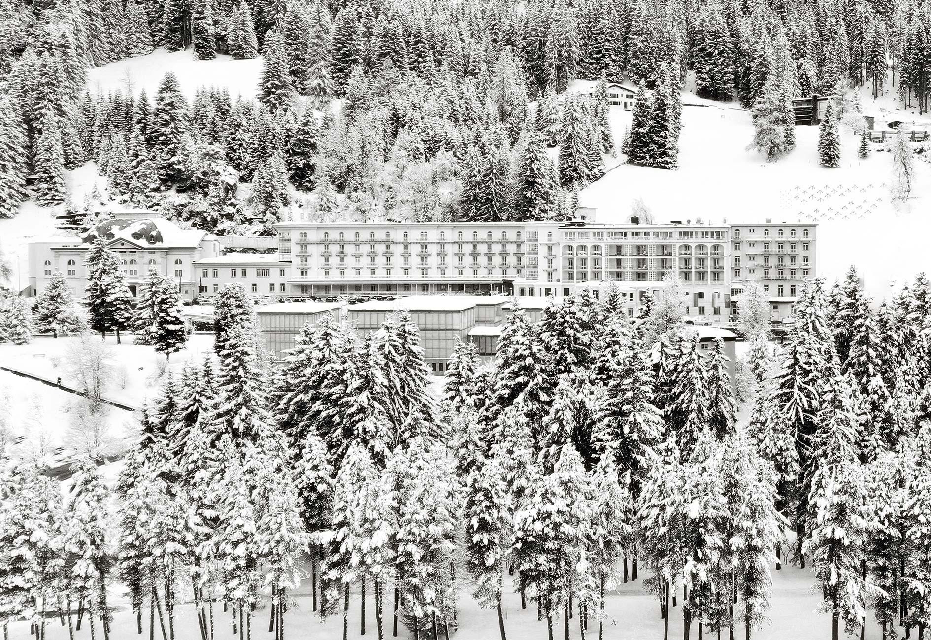 Gr davos belvedere 01