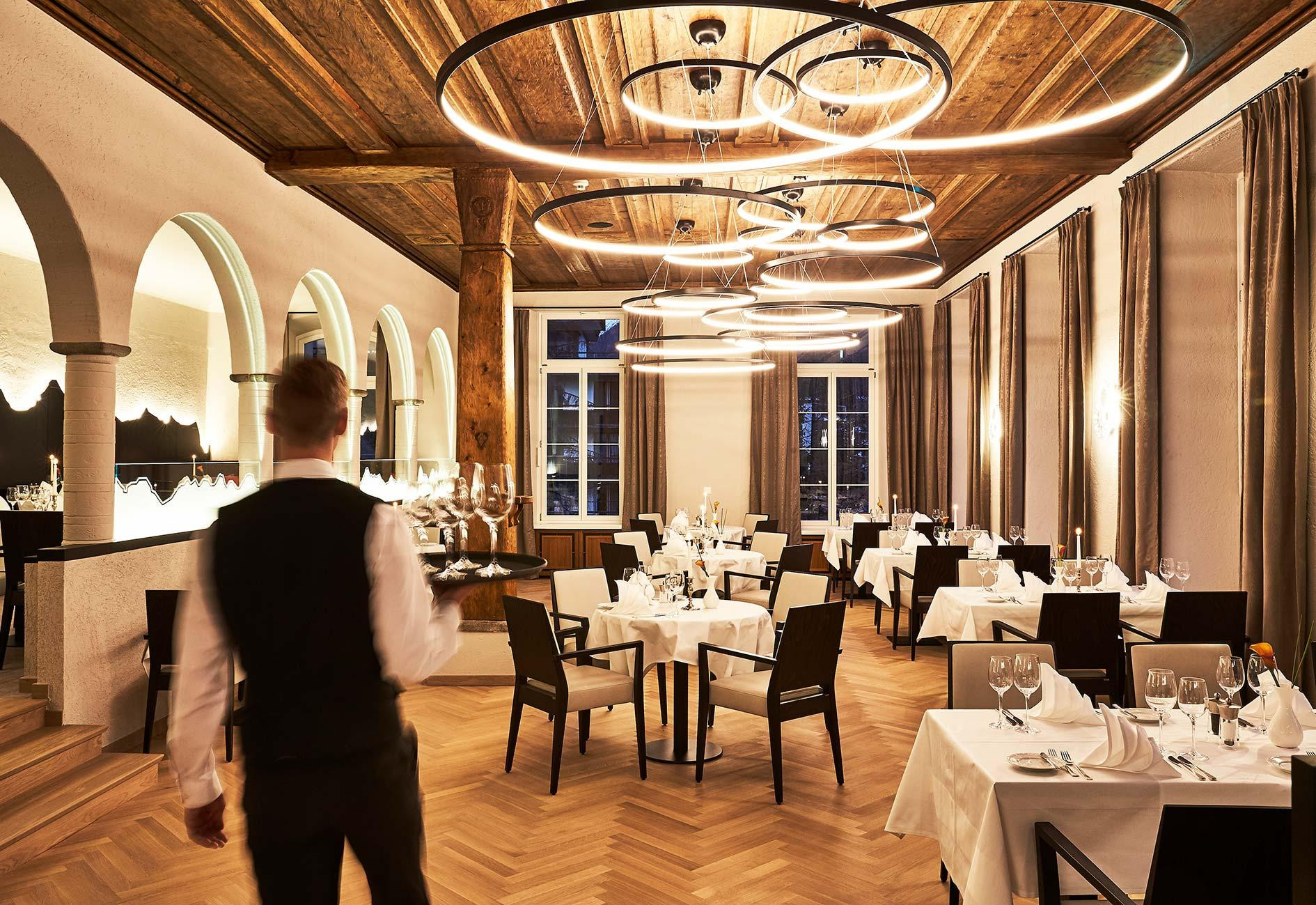 Gr davos belvedere 02